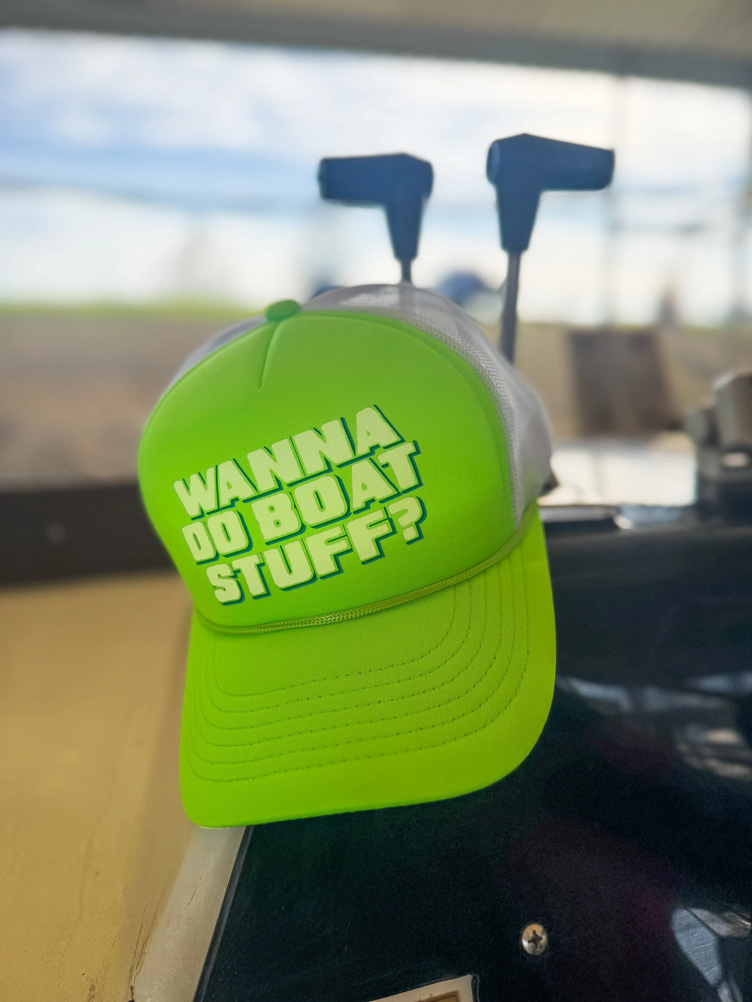 94DD40BB-6E71-4666-B1D4-EF0CC74A7D6A copy.jpg