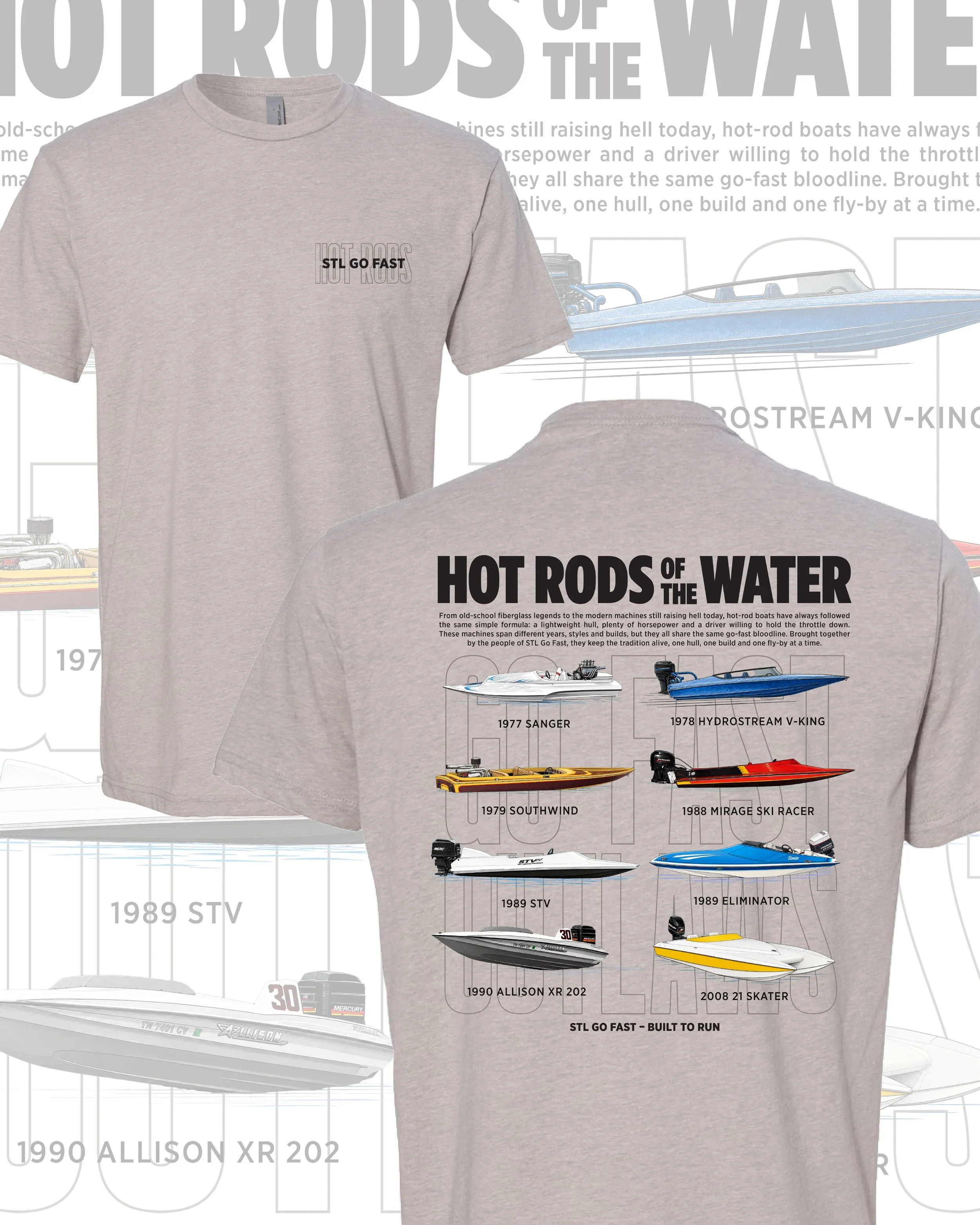 HotRods-Website Mockup.jpg