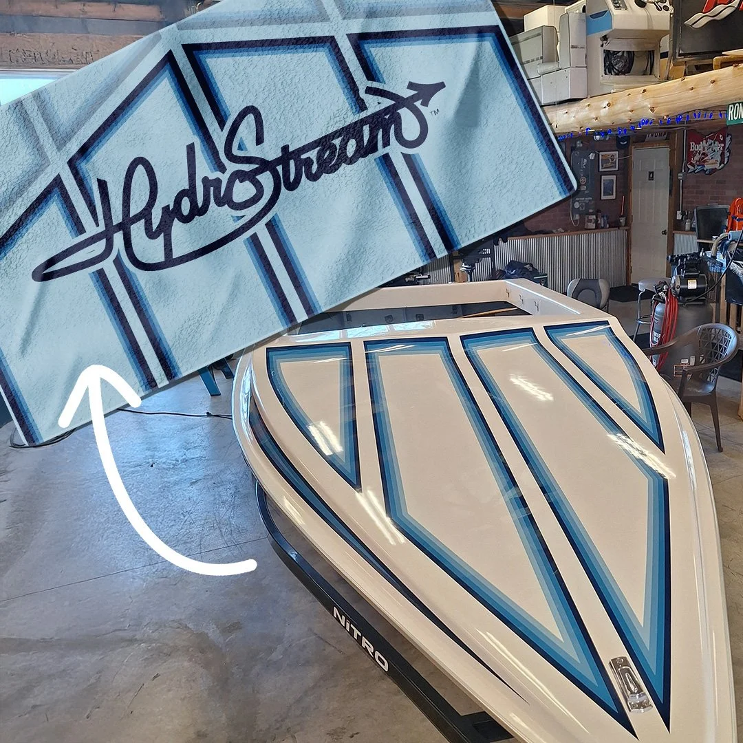 Towel-Mockup-Examples-hydrostream-zeller.jpg