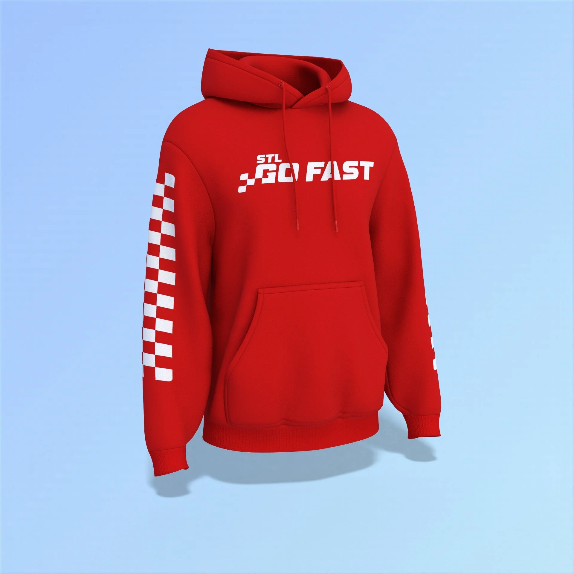 Render_Mockup_1920_1920_2025-11-26 (12).jpg