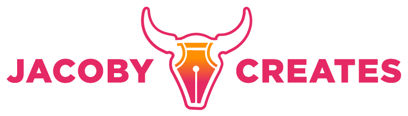 Jacoby creates