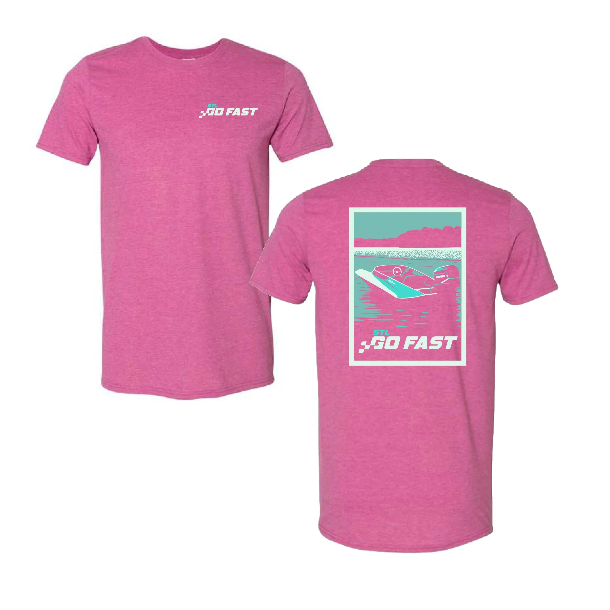 Viper Poster Tee-03.jpg