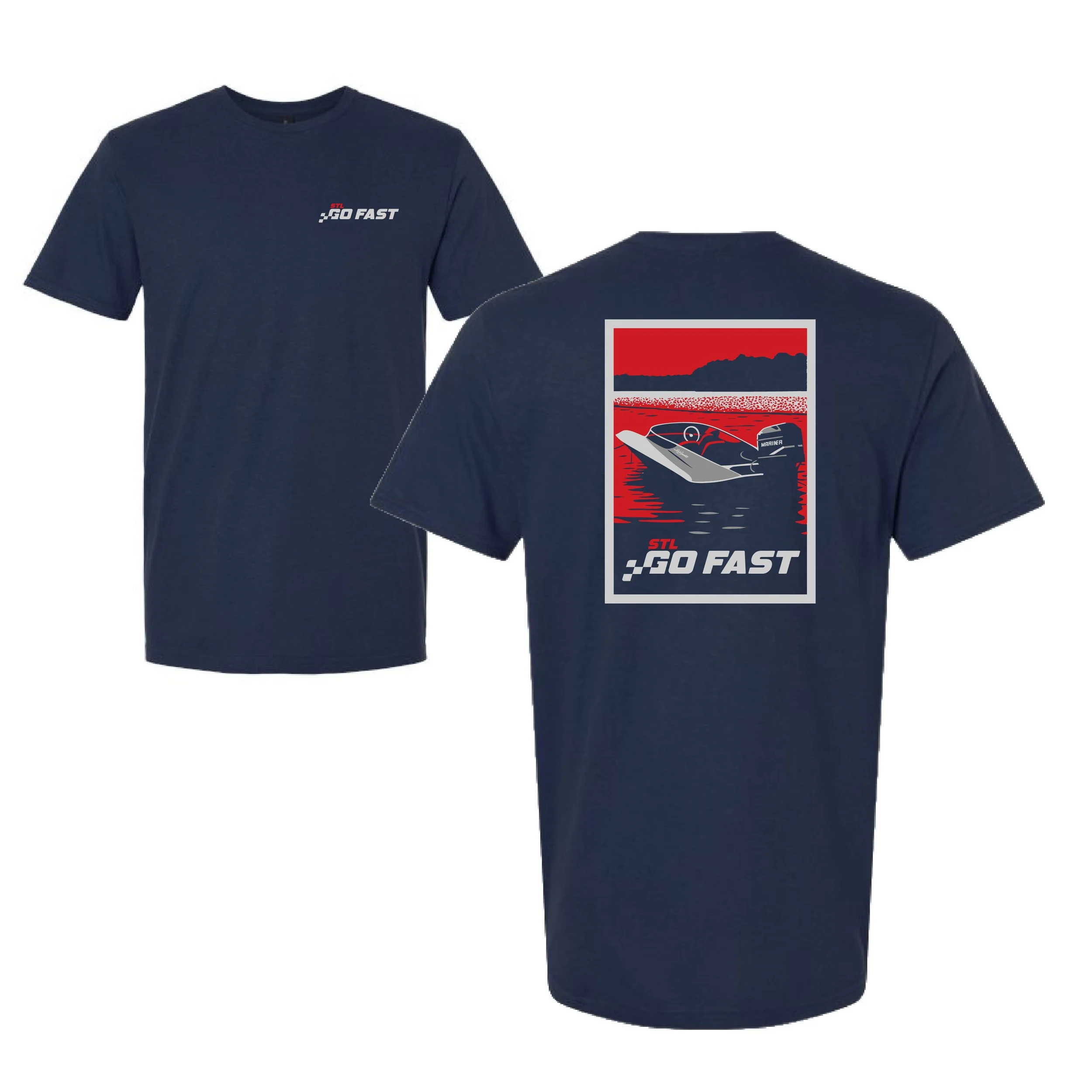 Viper Poster Tee-02.jpg