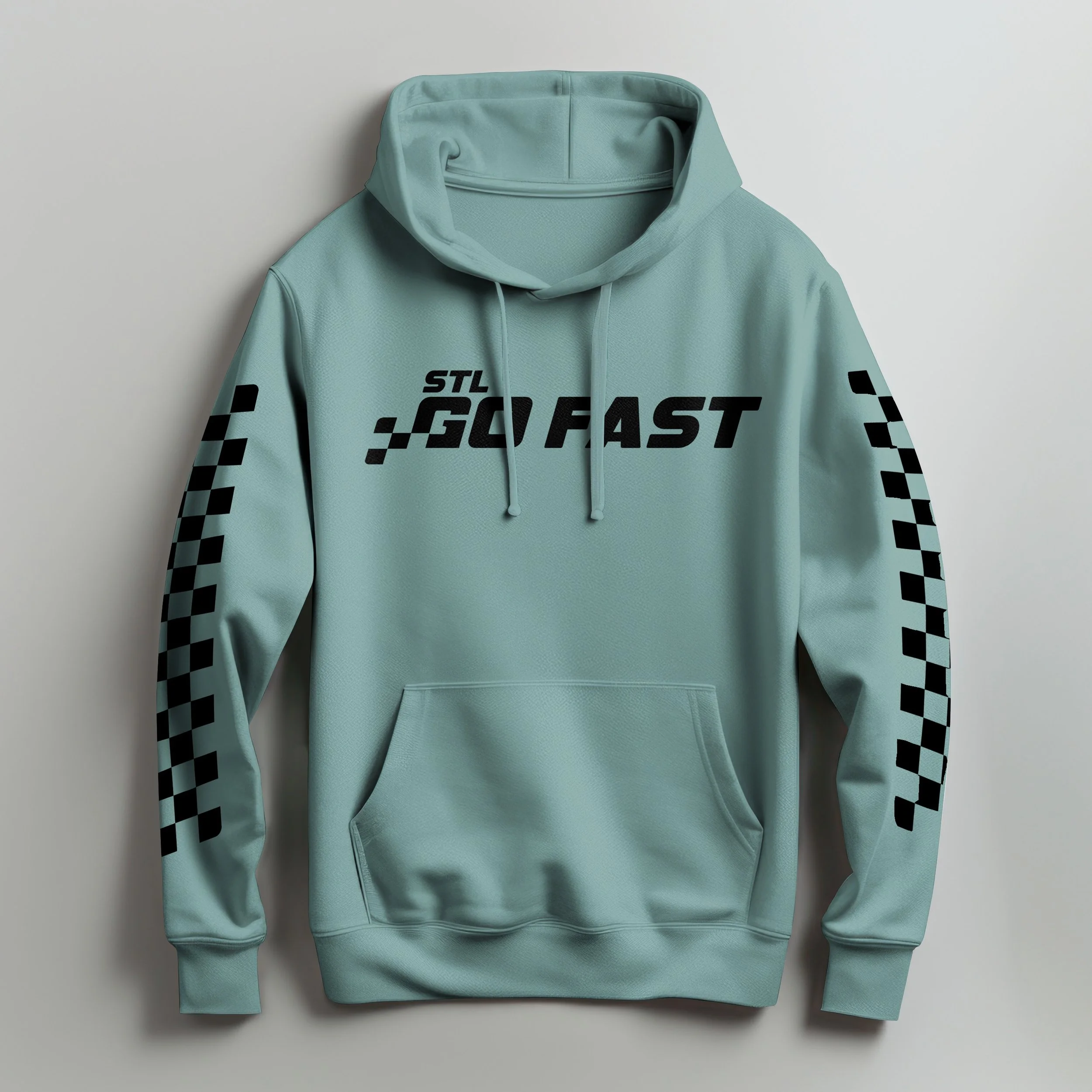 Fast AF Hoodie - Natural Tones-Aqautic.jpg