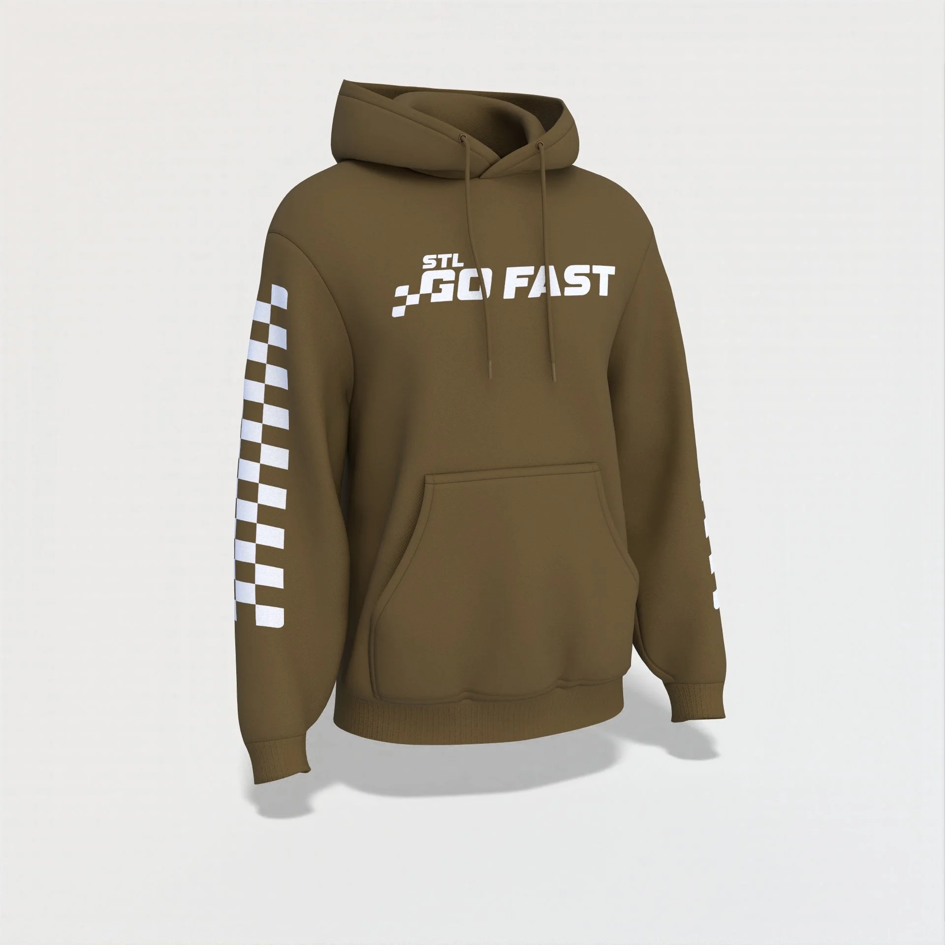 Render_Mockup_1920_1920_2025-11-26 (3).jpg