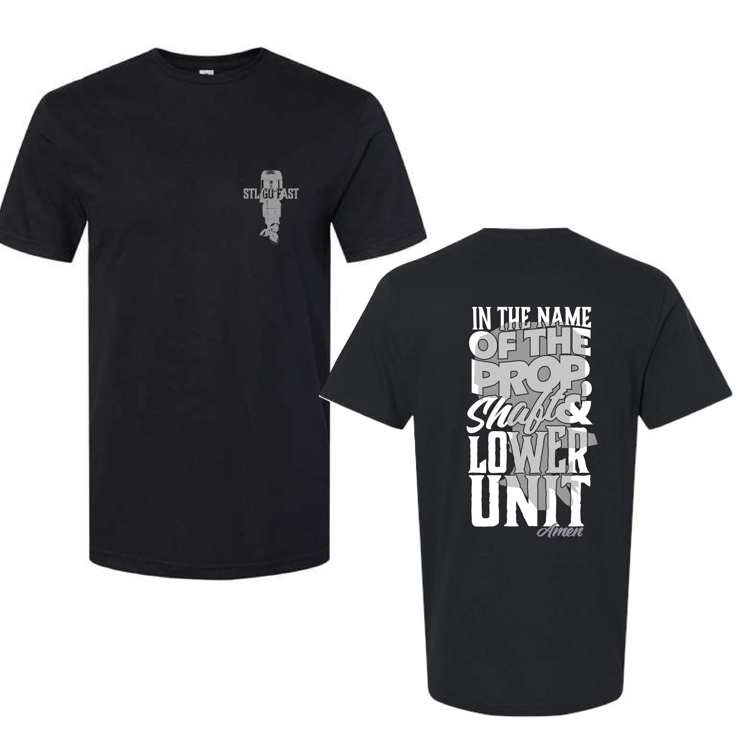 PrayerShirt-02.jpg