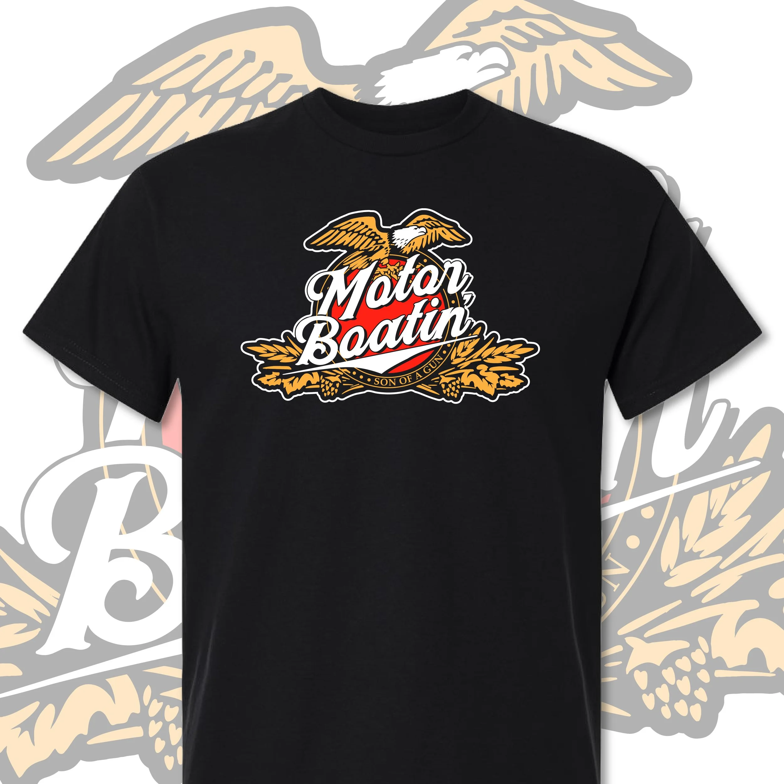 Apparel Uploads-02.jpg
