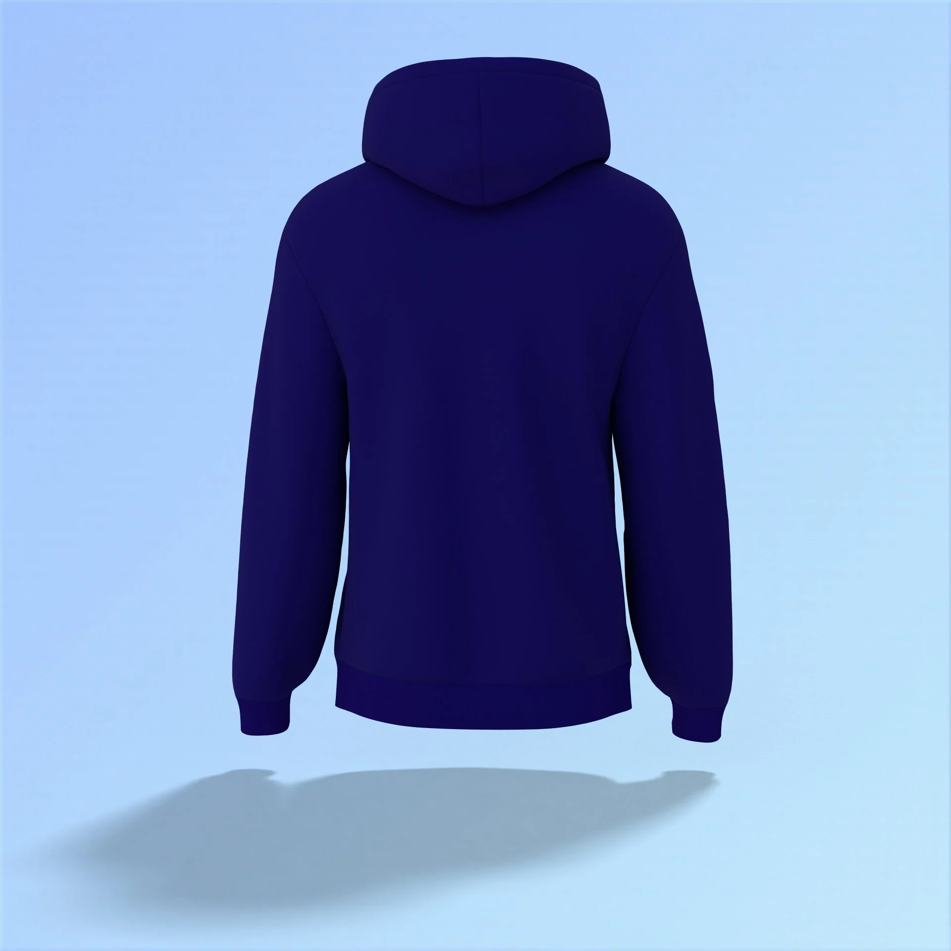 Render_Mockup_1920_1920_2025-11-26 (23).jpg