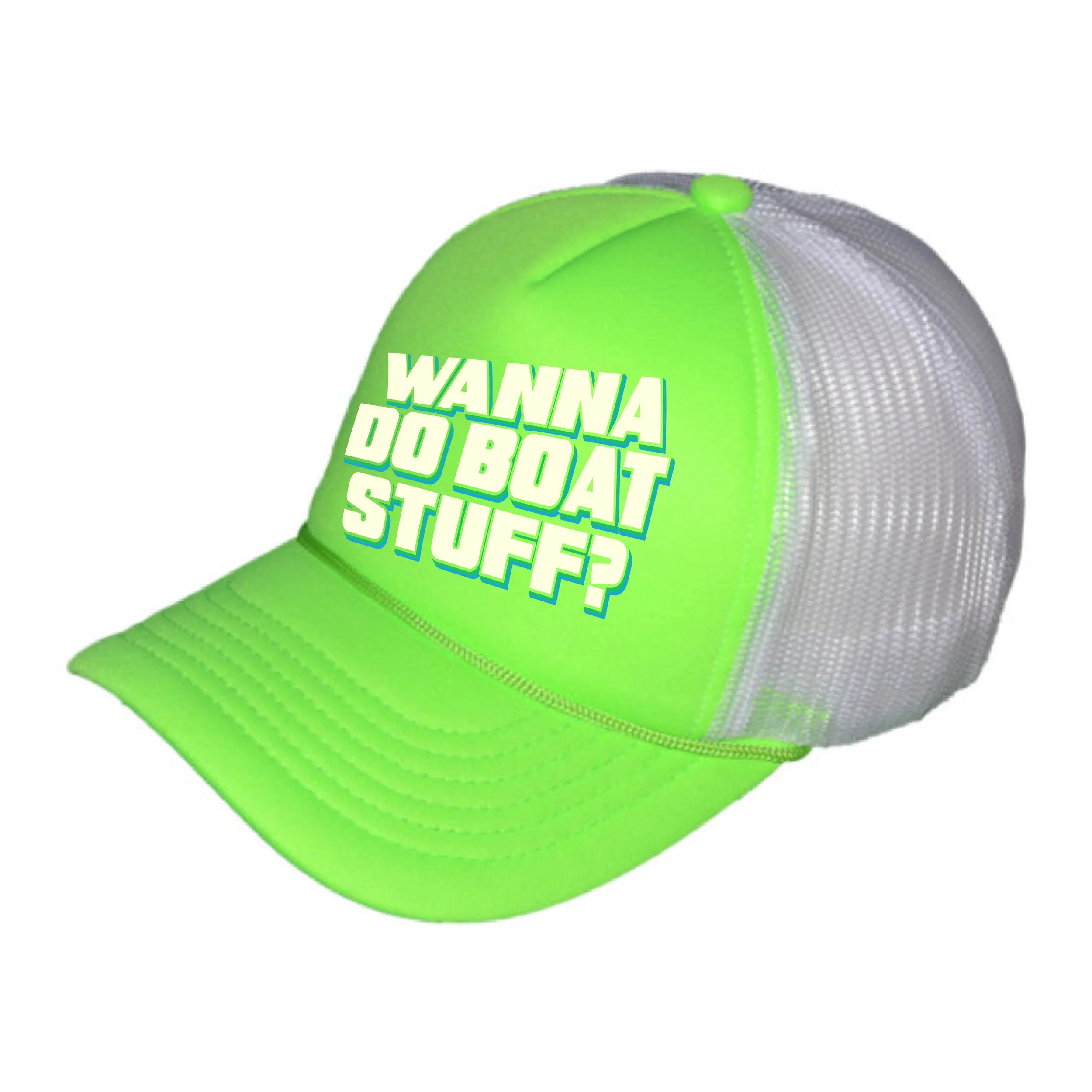 Wanna Do Boat Stuff-Neon-02.jpg