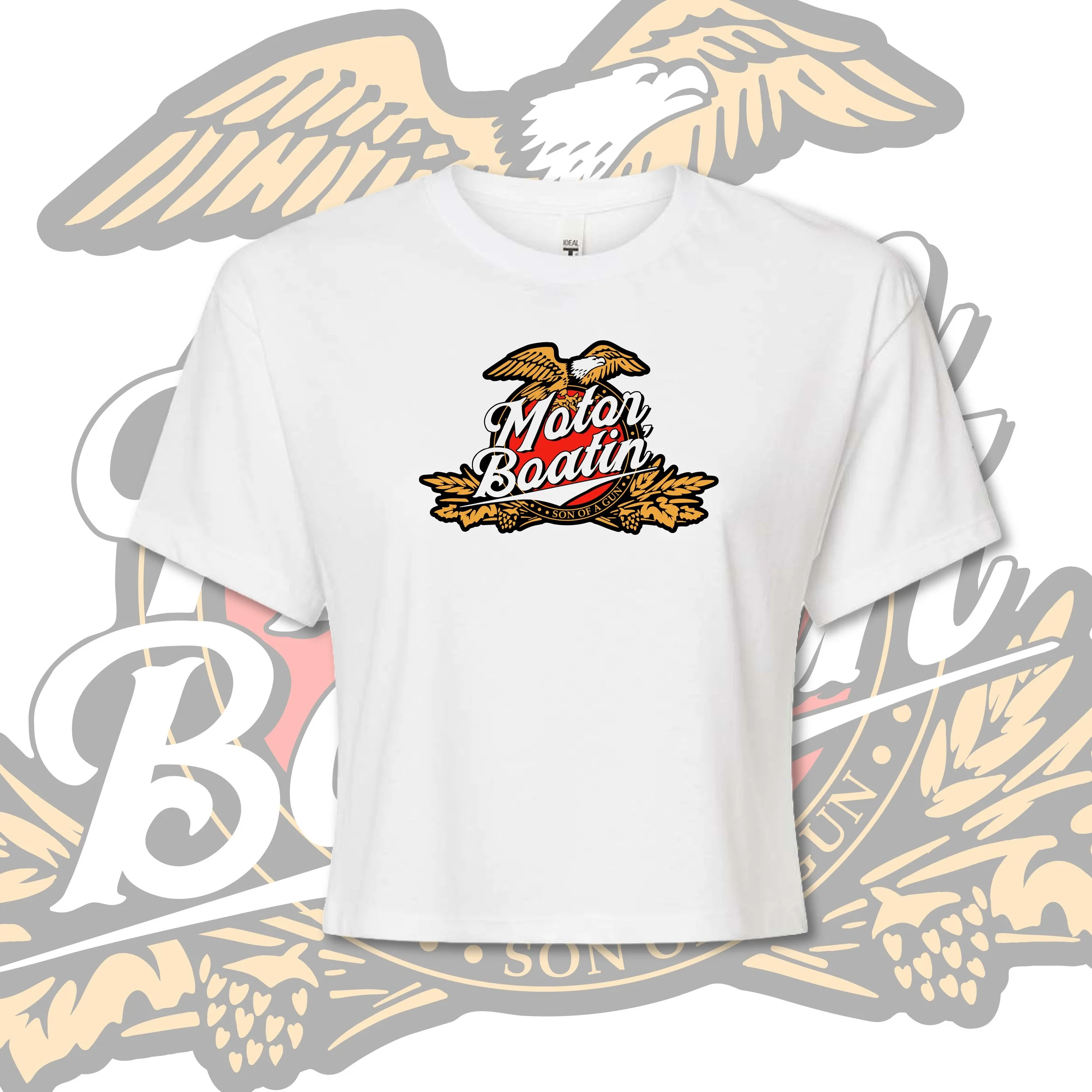 Motor Boatin' Shirt Mockups-05.jpg