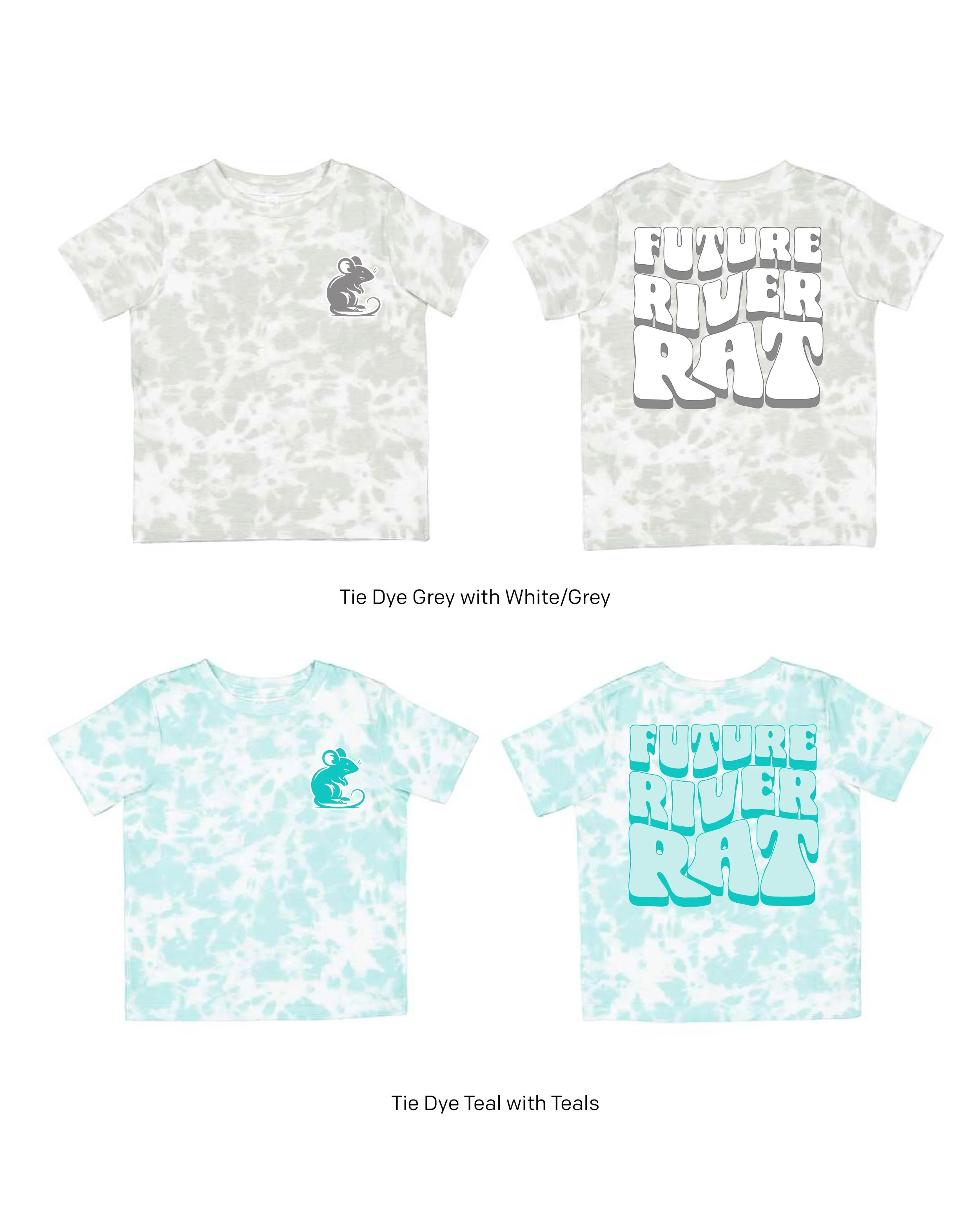 Future River Rat-Website Mockup.jpg