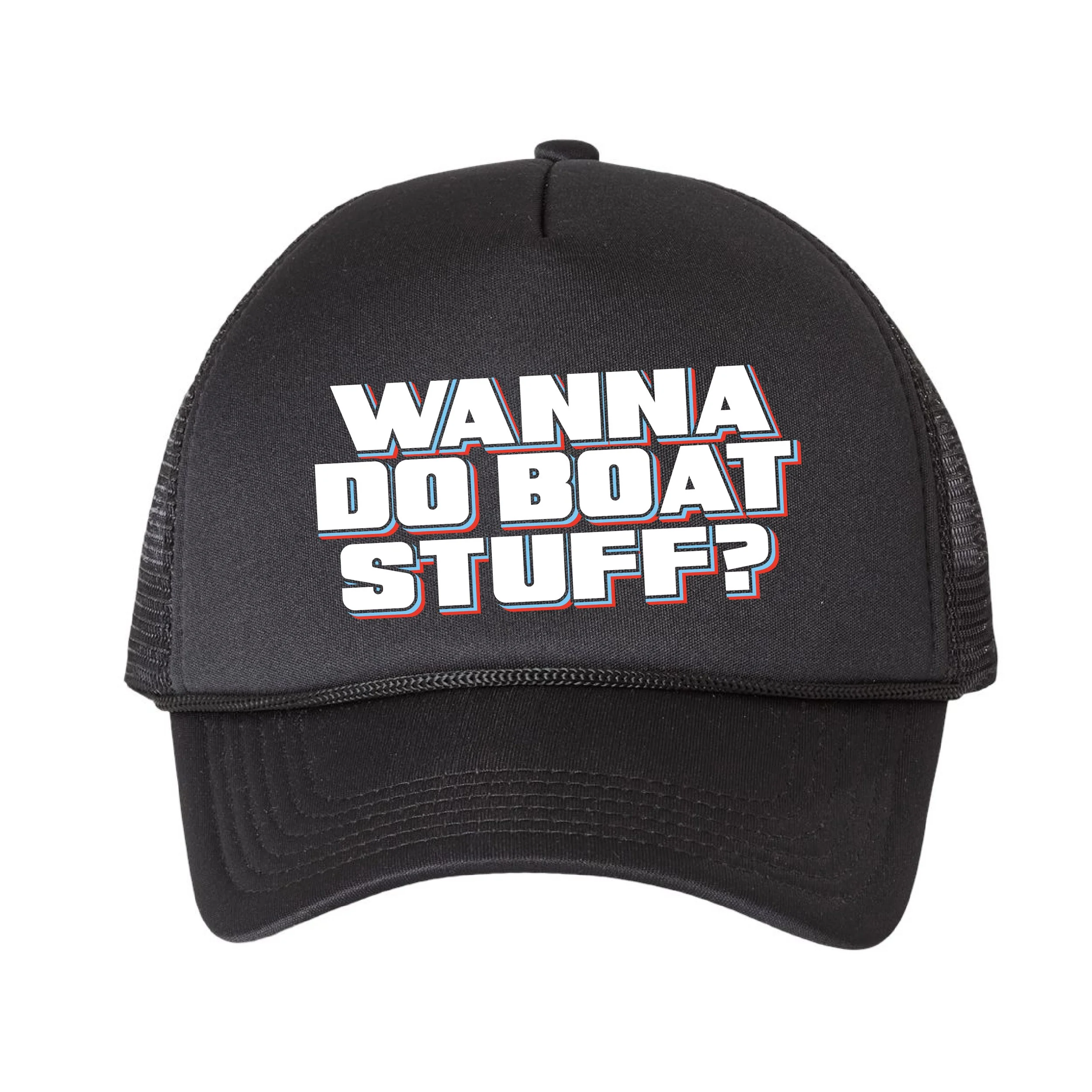 Wanna Do Boat Stuff-Black-02.jpg