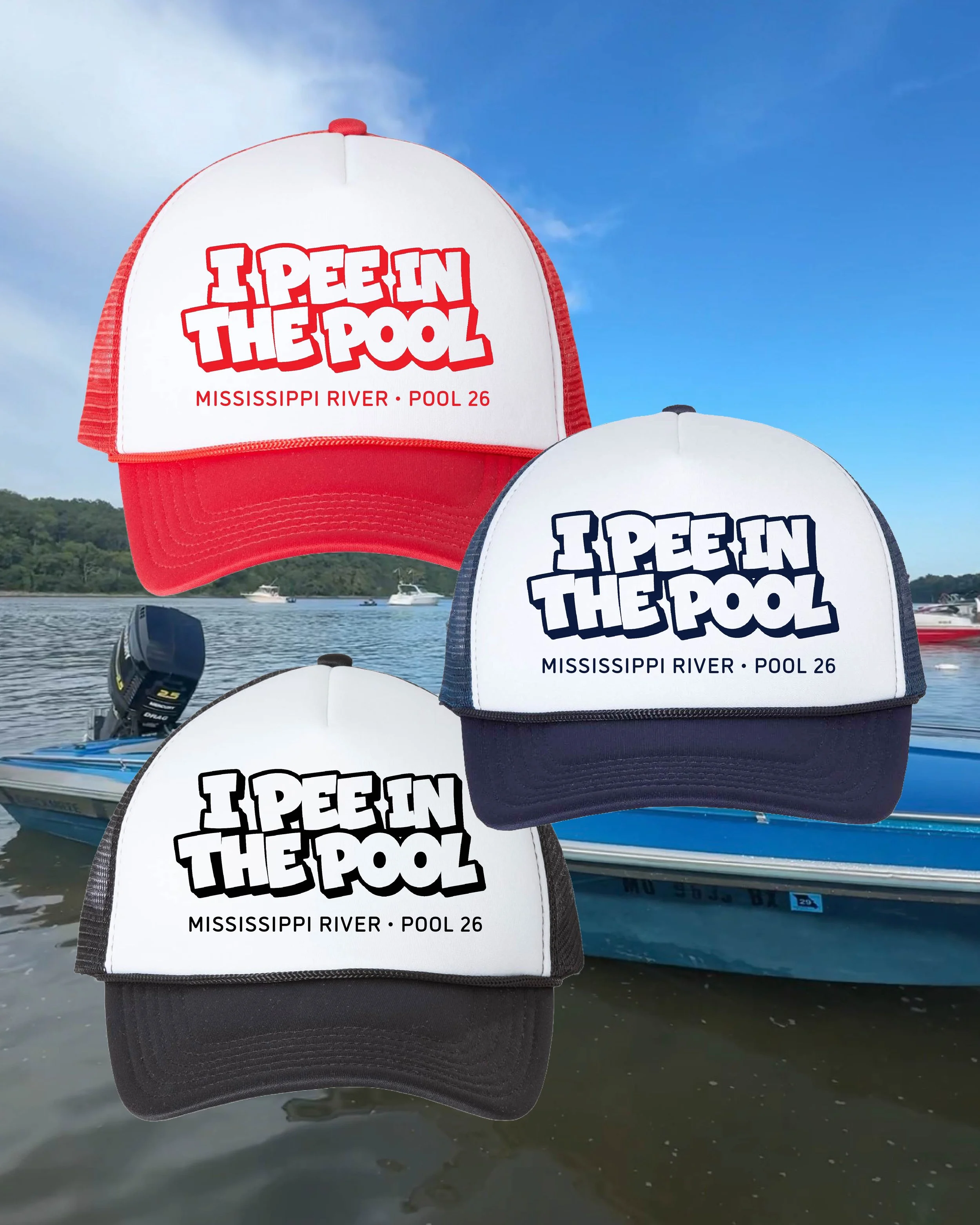 Mockup-Website.jpg