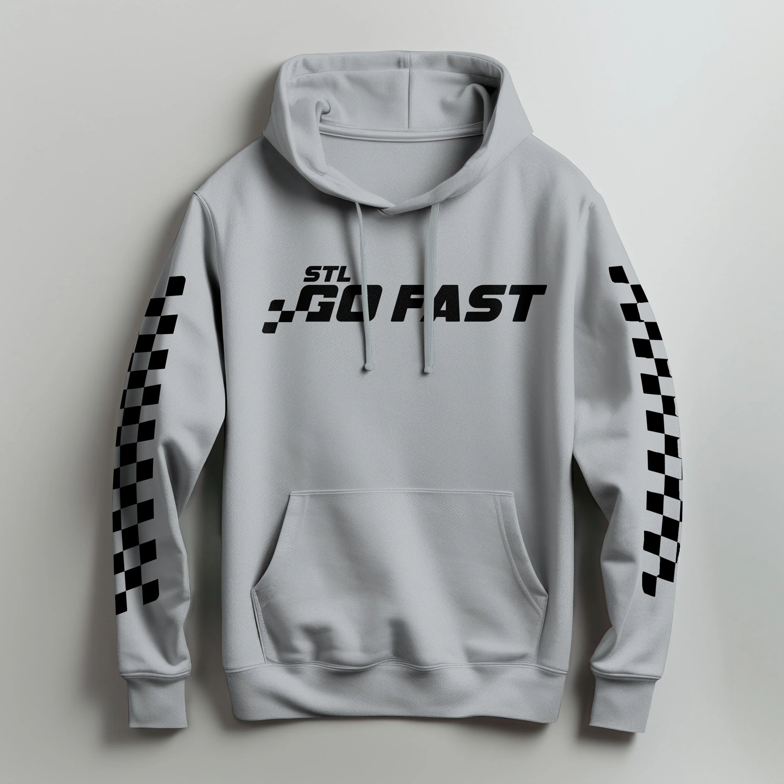 Fast AF Hoodie - Natural Tones-Cement.jpg