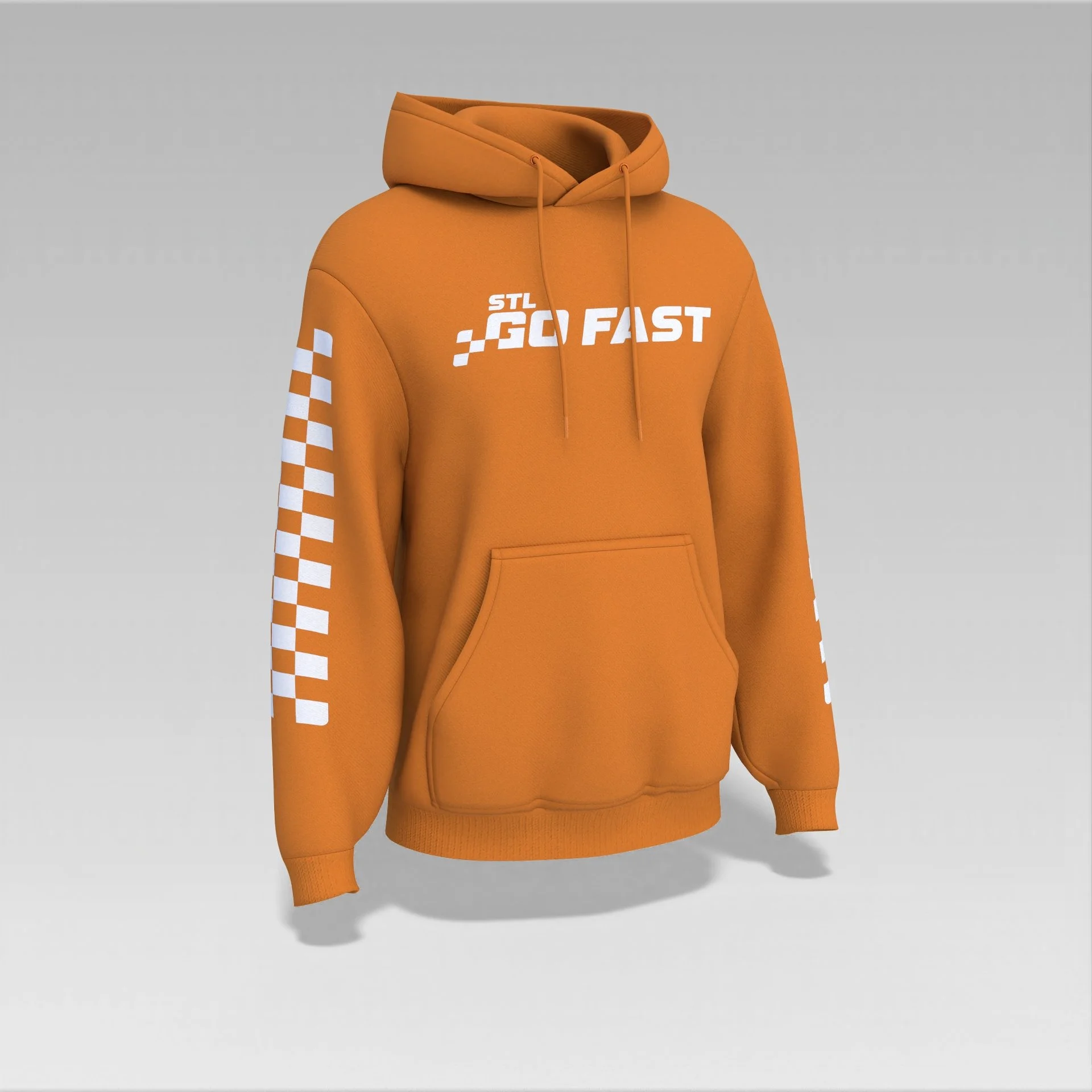 Render_Mockup_1920_1920_2025-11-26 (22).jpg