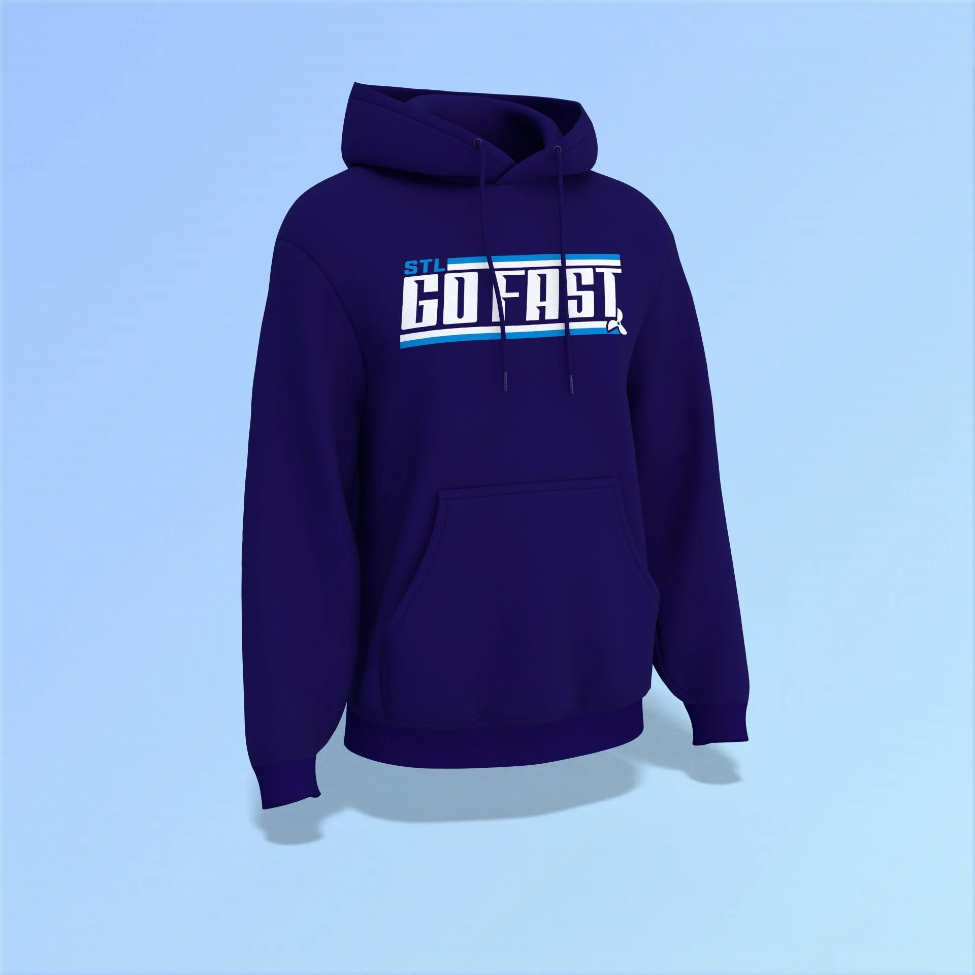 Render_Mockup_1920_1920_2025-11-26 (25).jpg