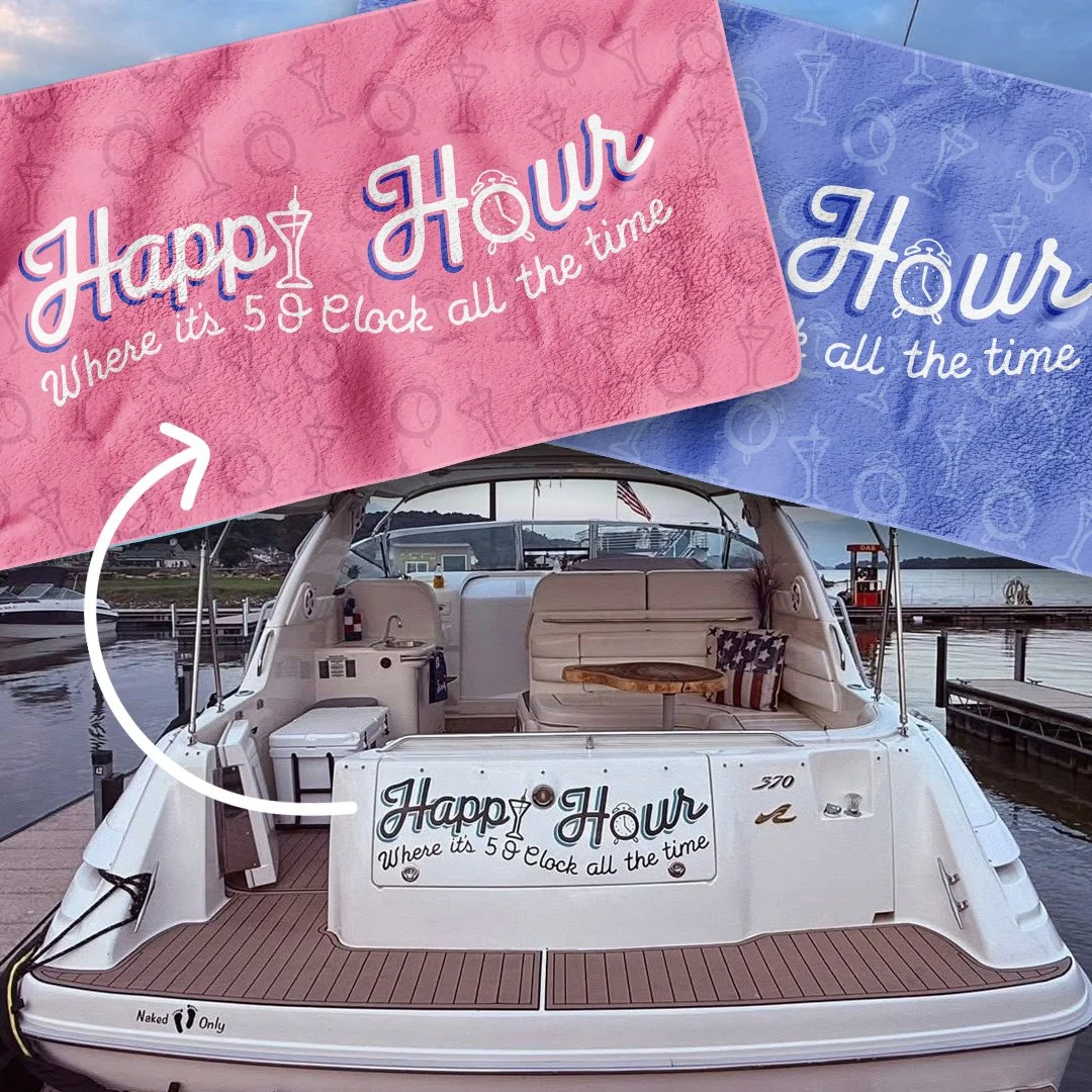 Towel-Mockup-Examples-Jamie Lynn.jpg