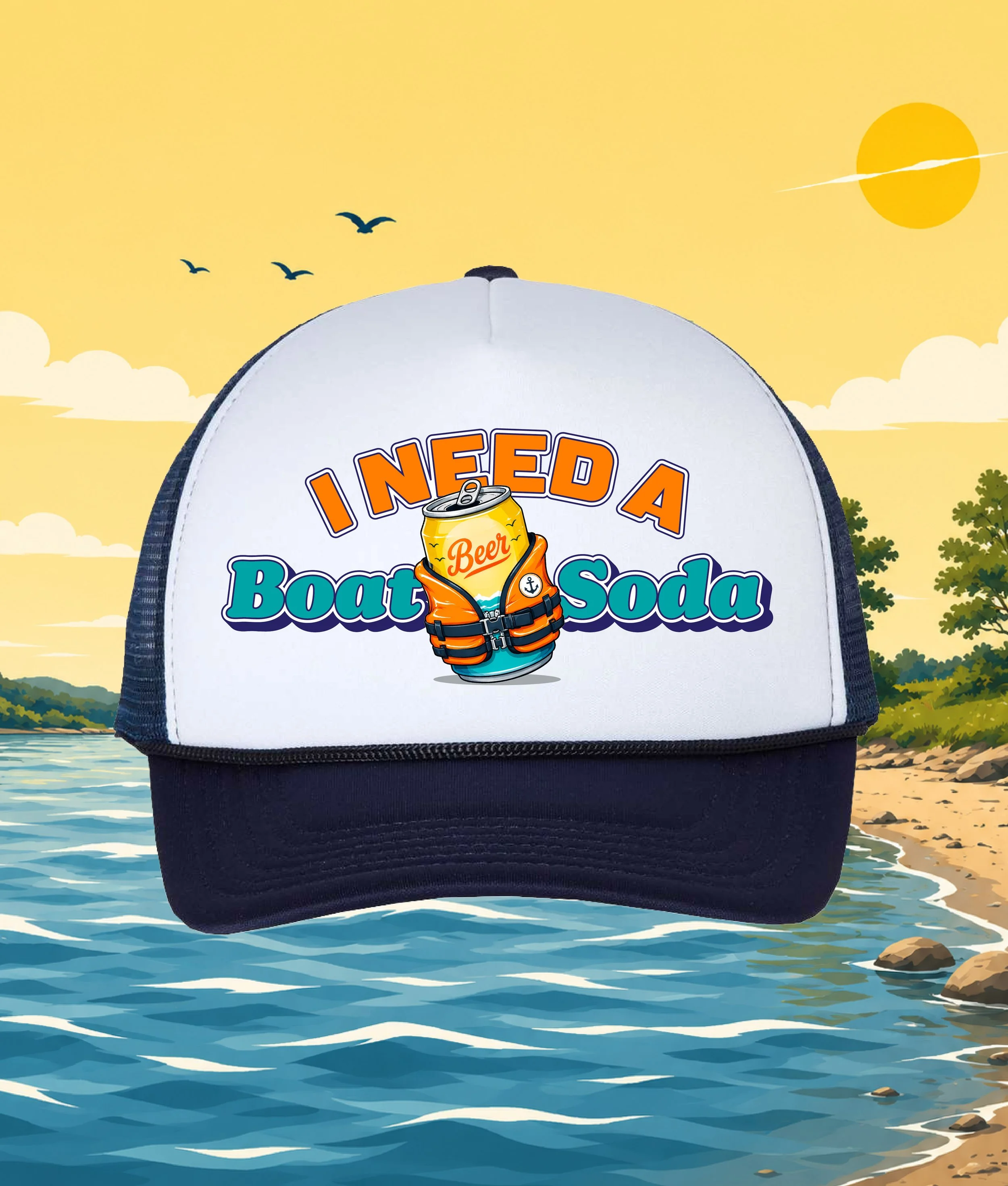 BoatSoda-Website.jpg