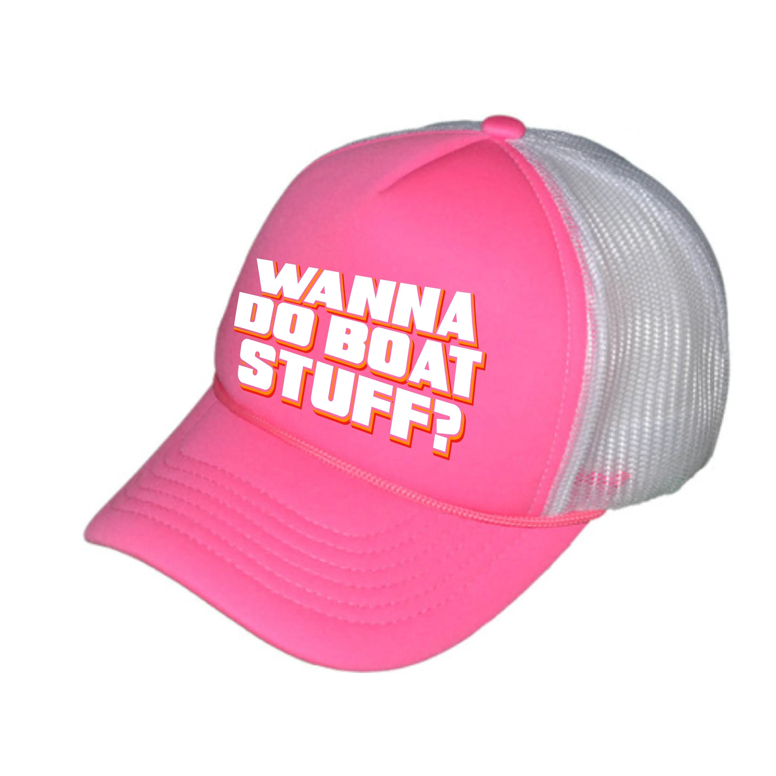 Wanna Do Boat Stuff-Neon-01.jpg