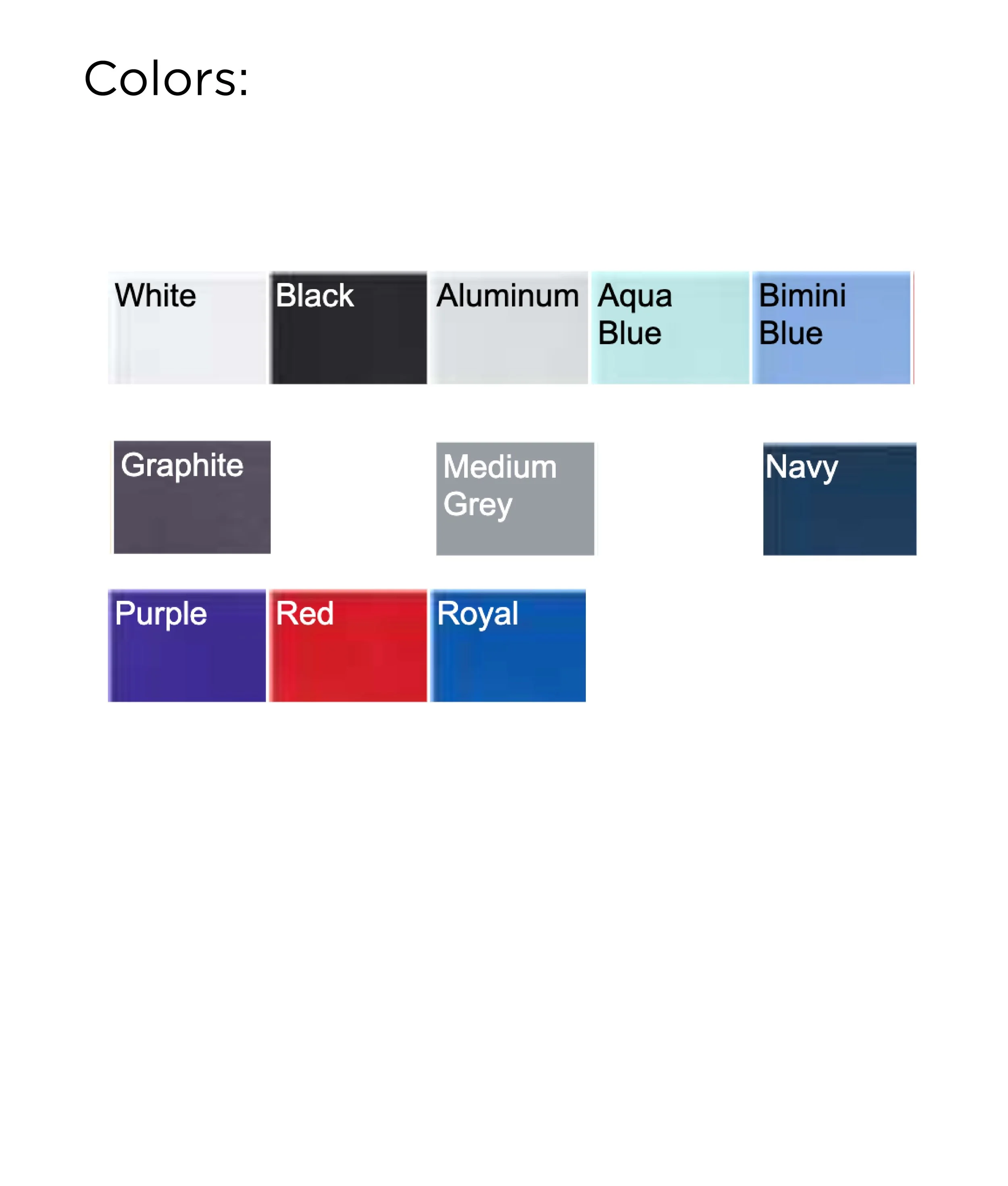 FathersDay-Colors-03.jpg