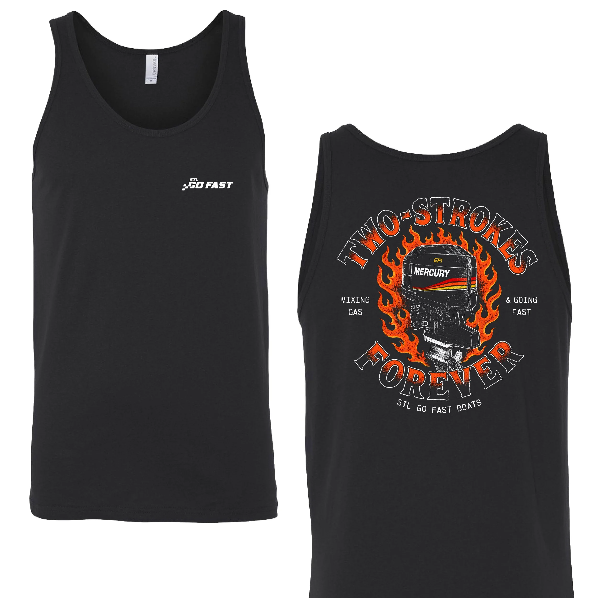 Apparel Uploads-06.jpeg