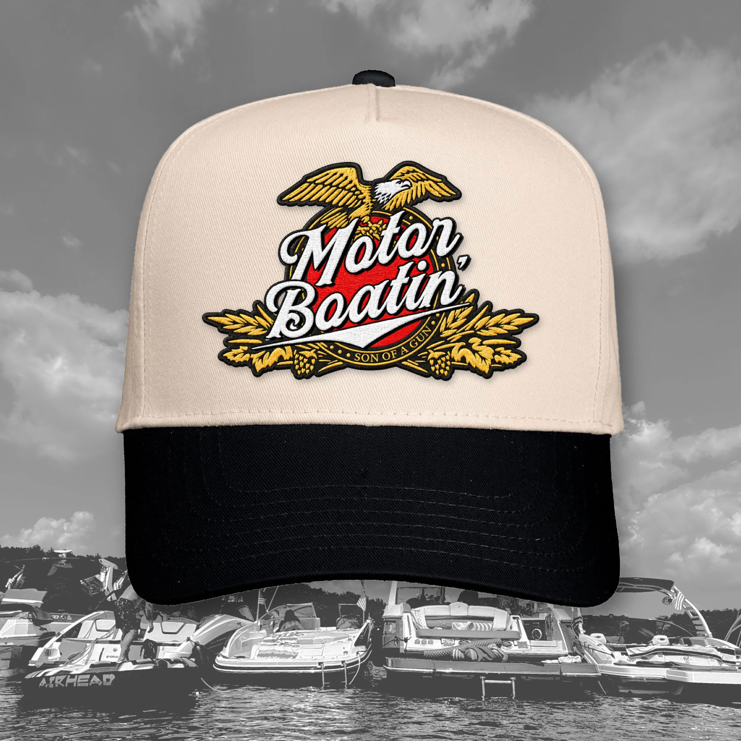 MotorBoatin-Snapback-Sqaure-02.jpg