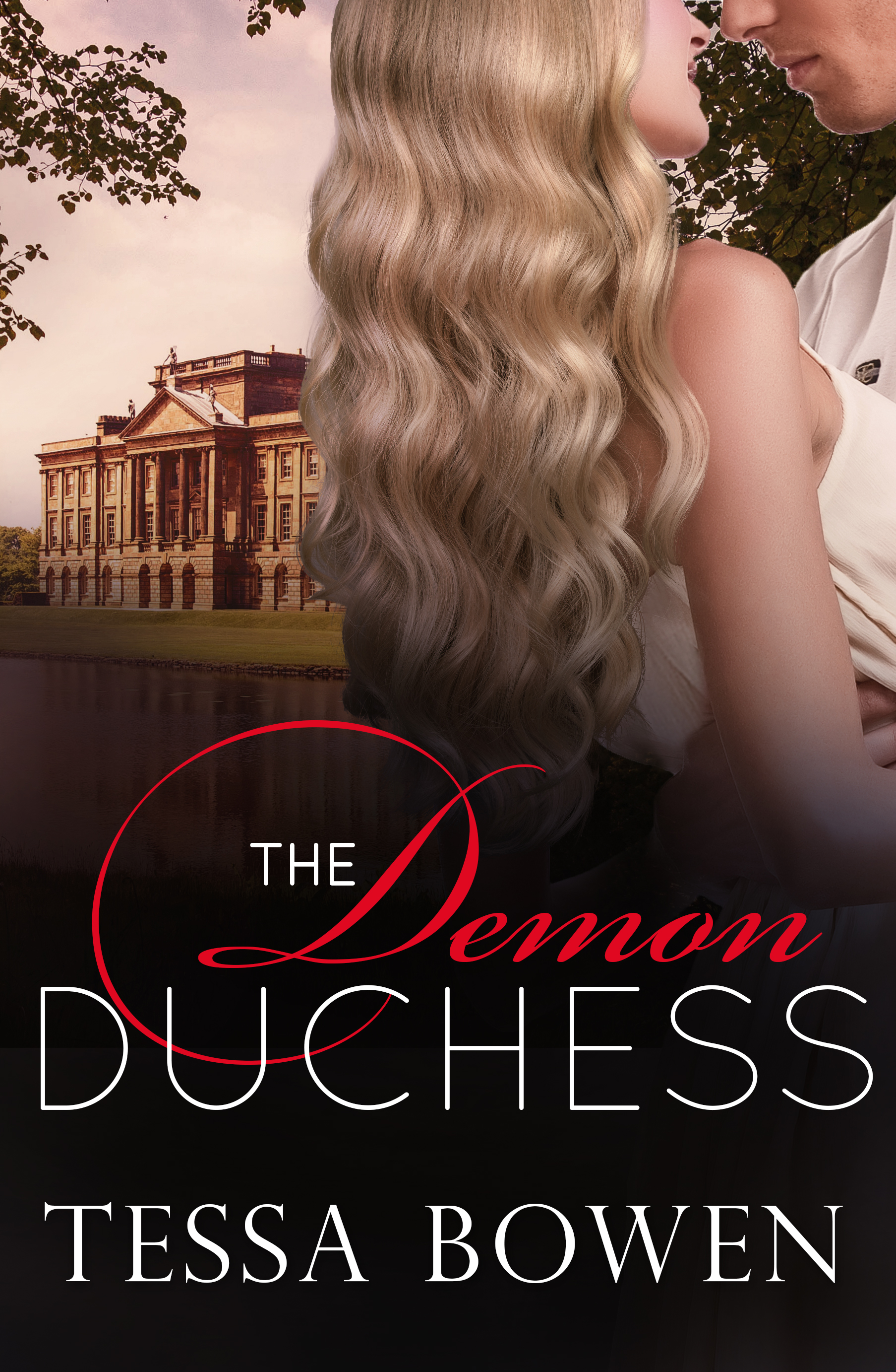 The Demon Duchess_Final (1).jpg