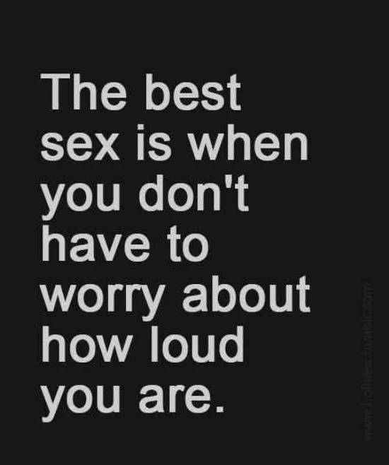 sexy-quotes-0.jpg