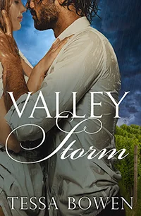 Valley Storm_Sml.jpg
