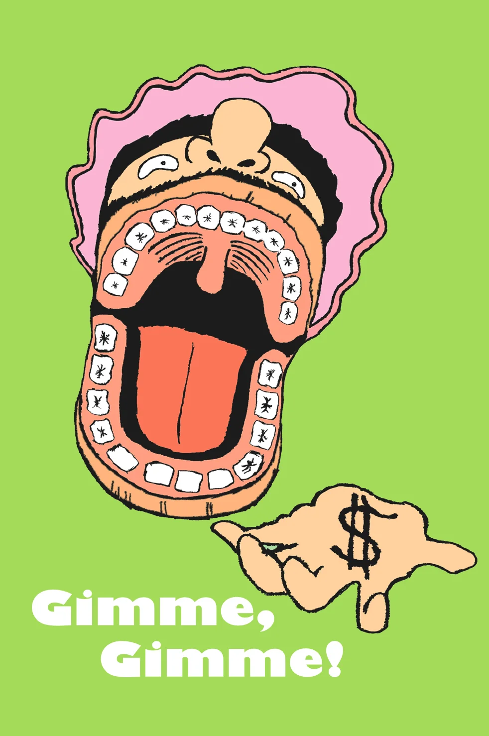 Gimme,Gimme.jpg