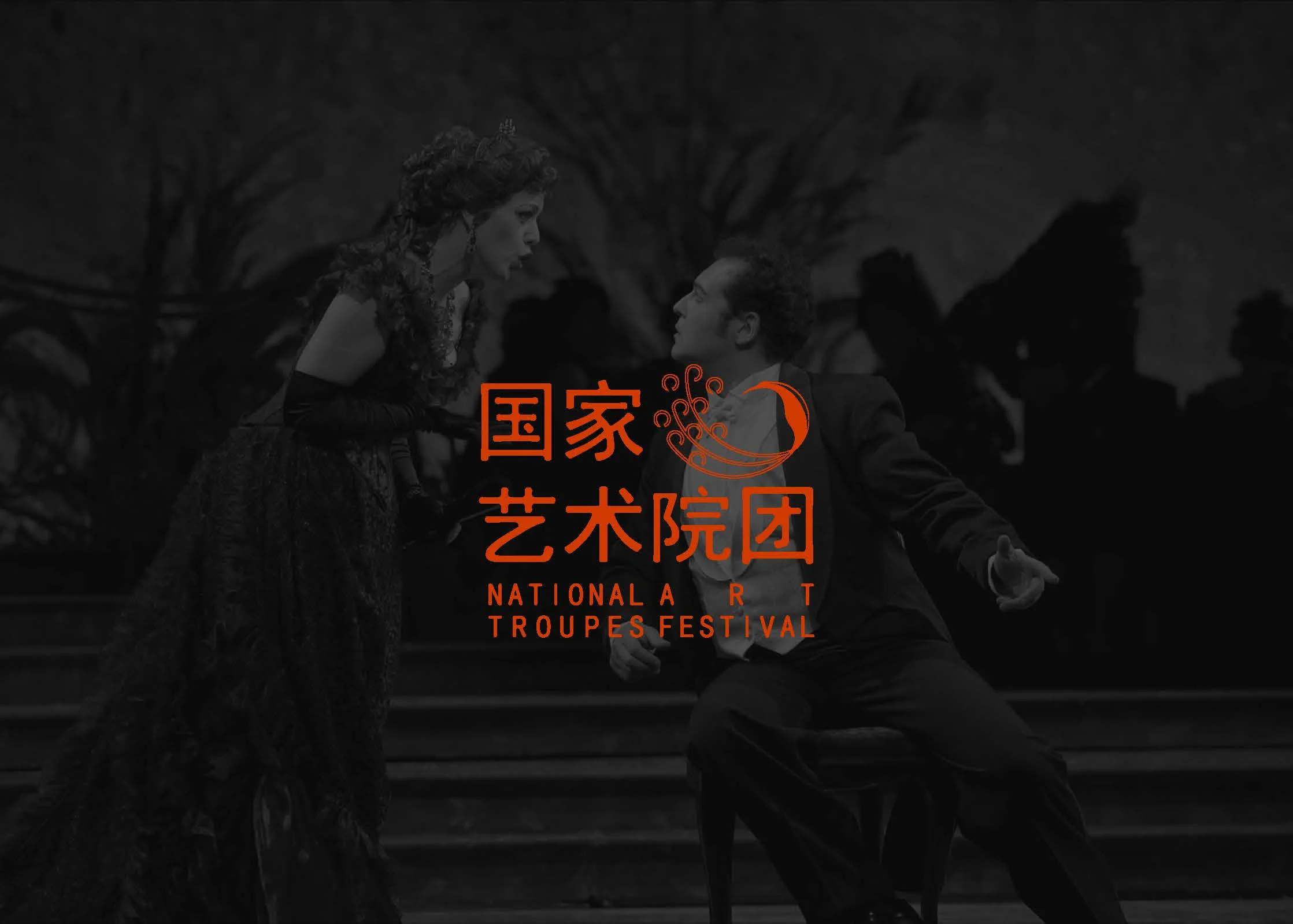 NanfangGong_Internship copy_Page_07.jpg