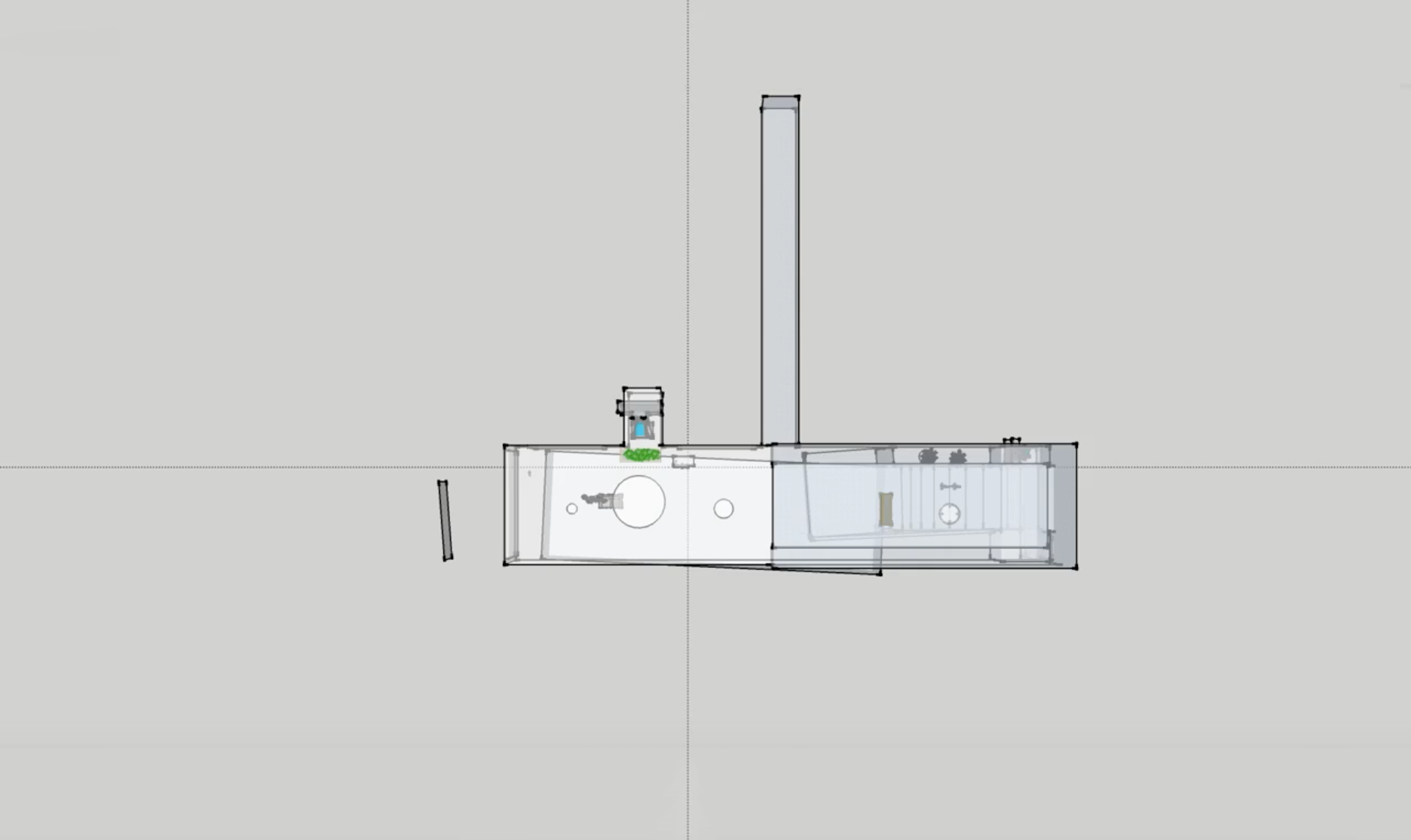 Screenshot 2016-11-24 02.18.05 copy.png