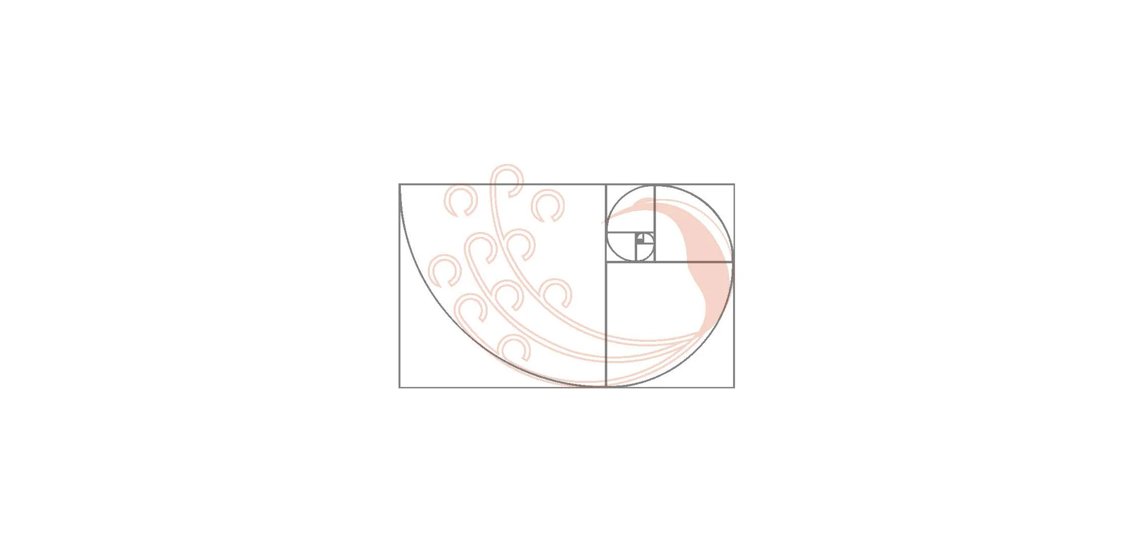 NanfangGong_Internship copy_Page_05.jpg
