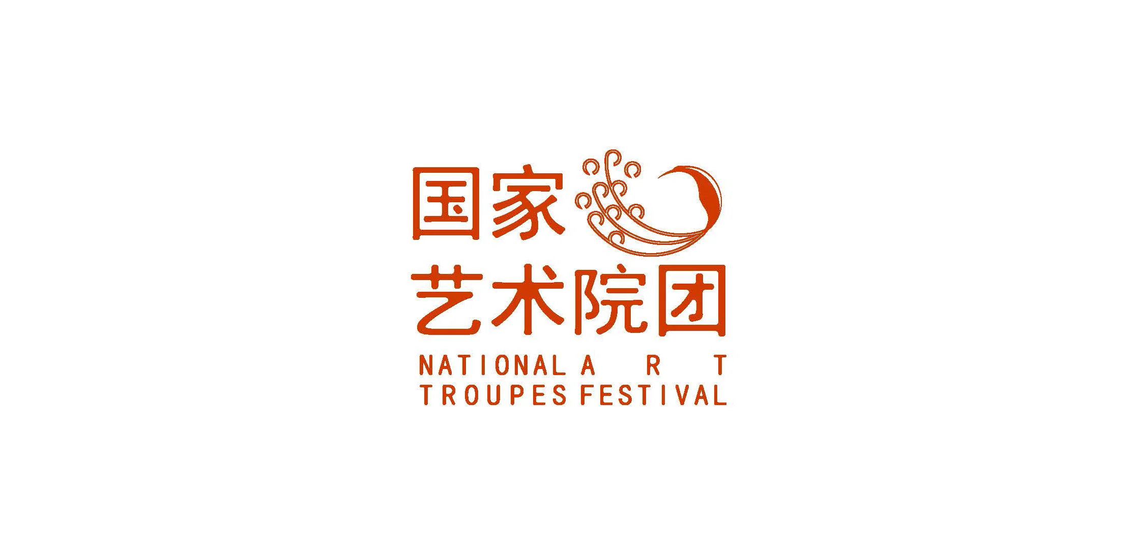 NanfangGong_Internship copy_Page_06.jpg