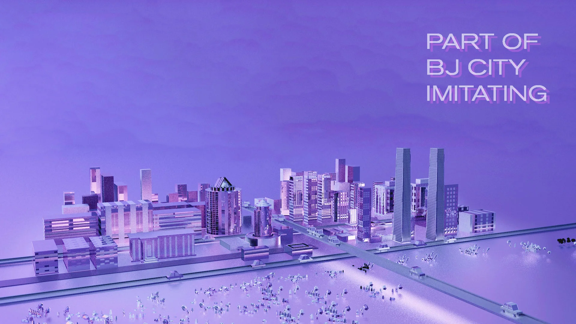 C4D第3期-94肉肉-第7课修改 2.jpg