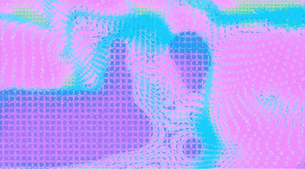 181818.gif