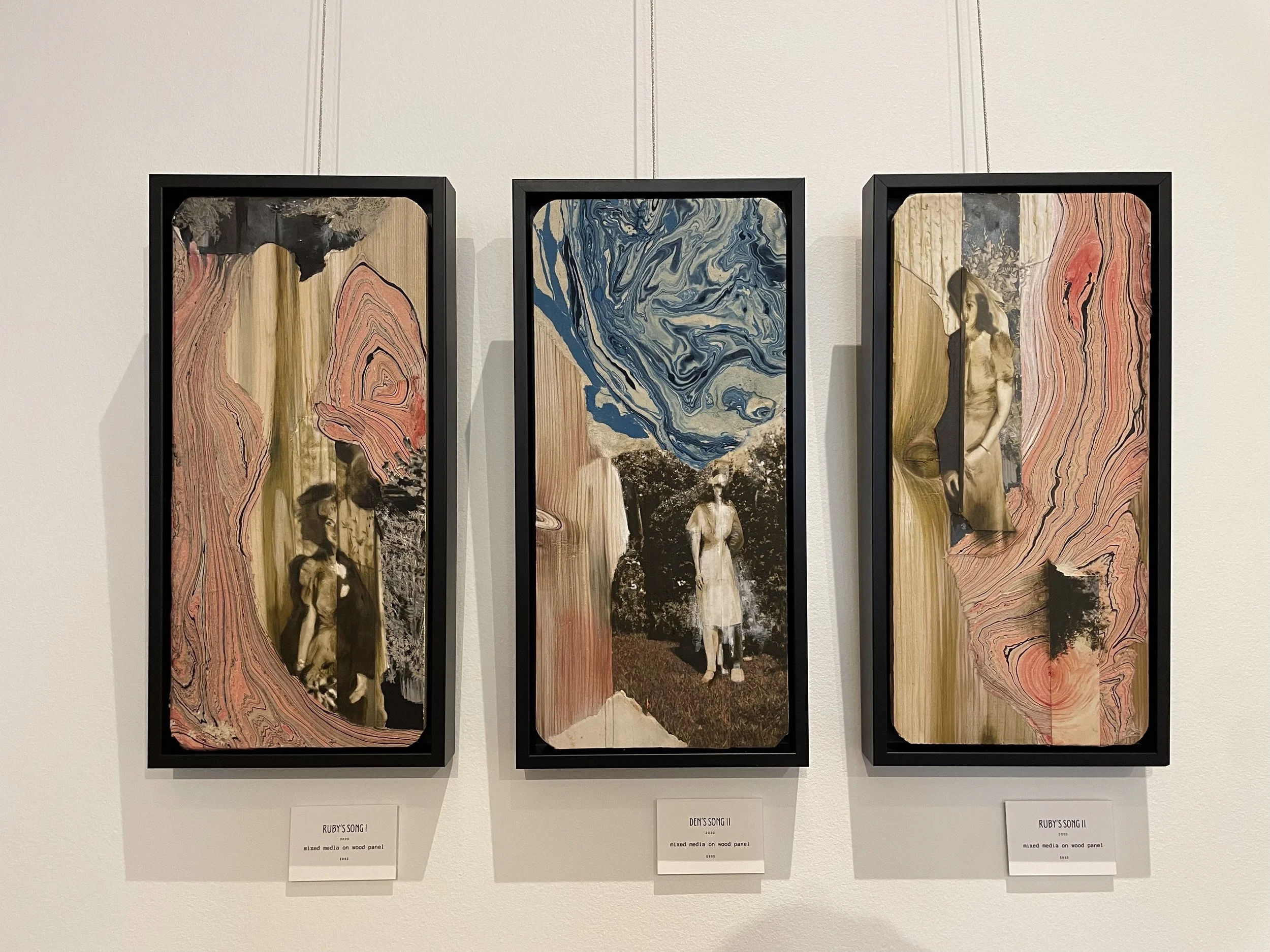 triptych.jpg