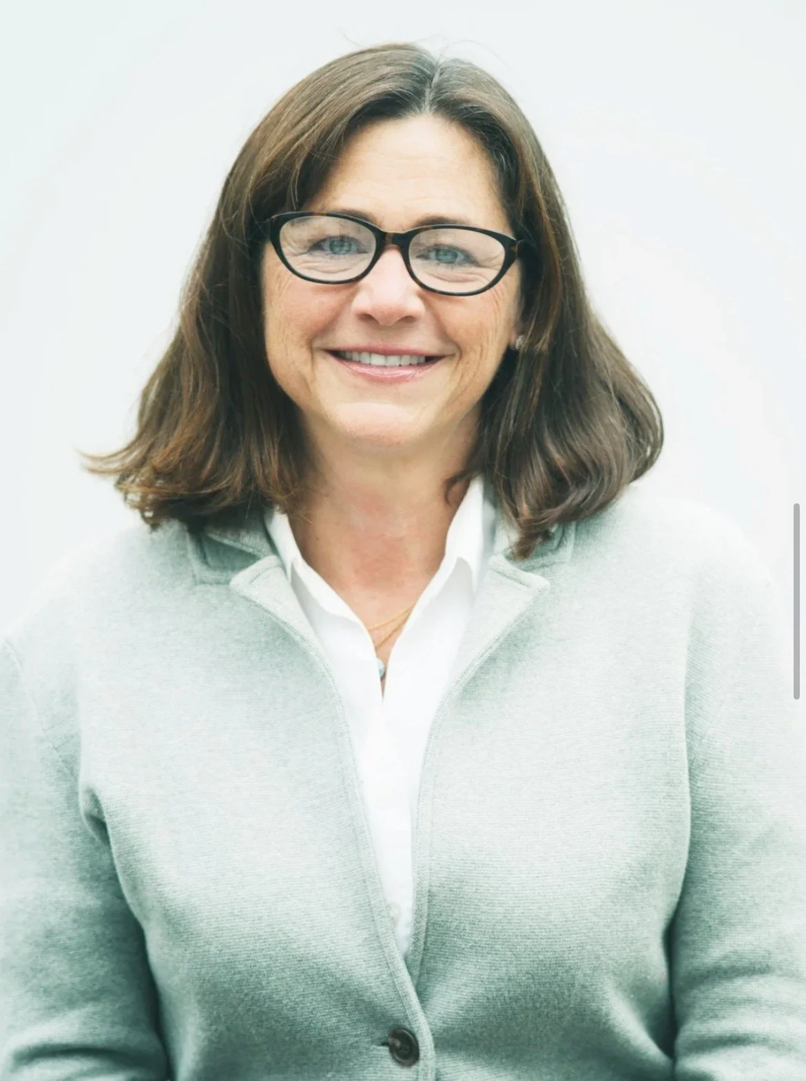 sara psychology drive coach to help drive clarity