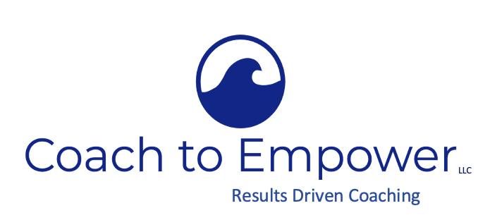 Coach To Empower