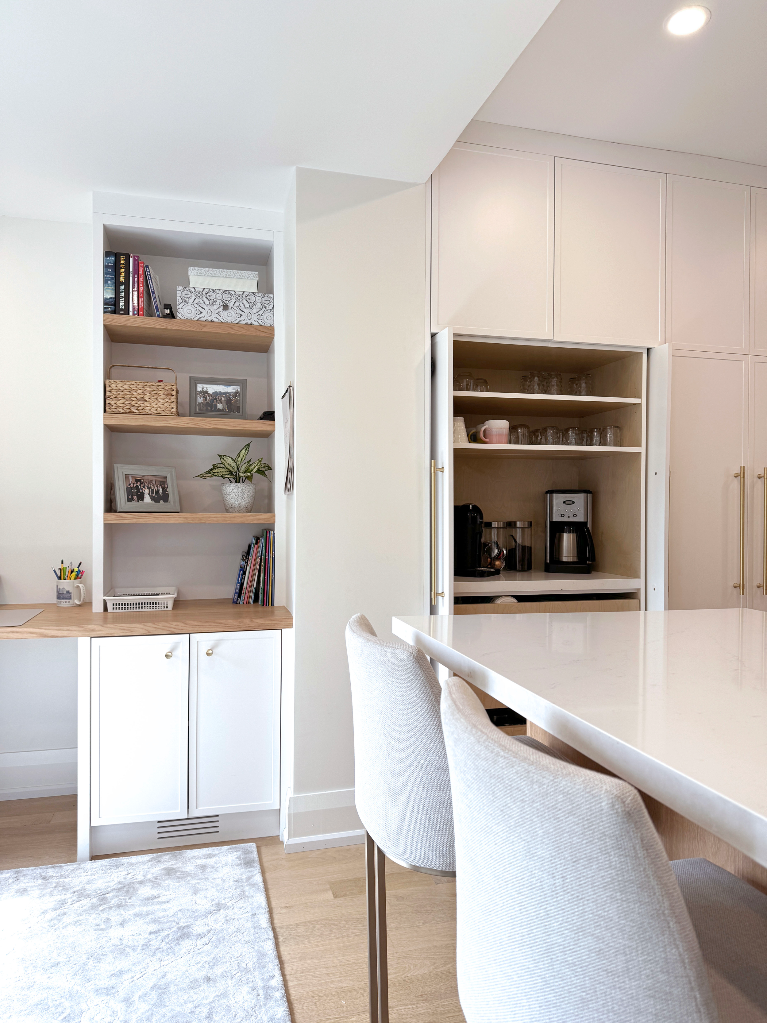 After Kitchen.png