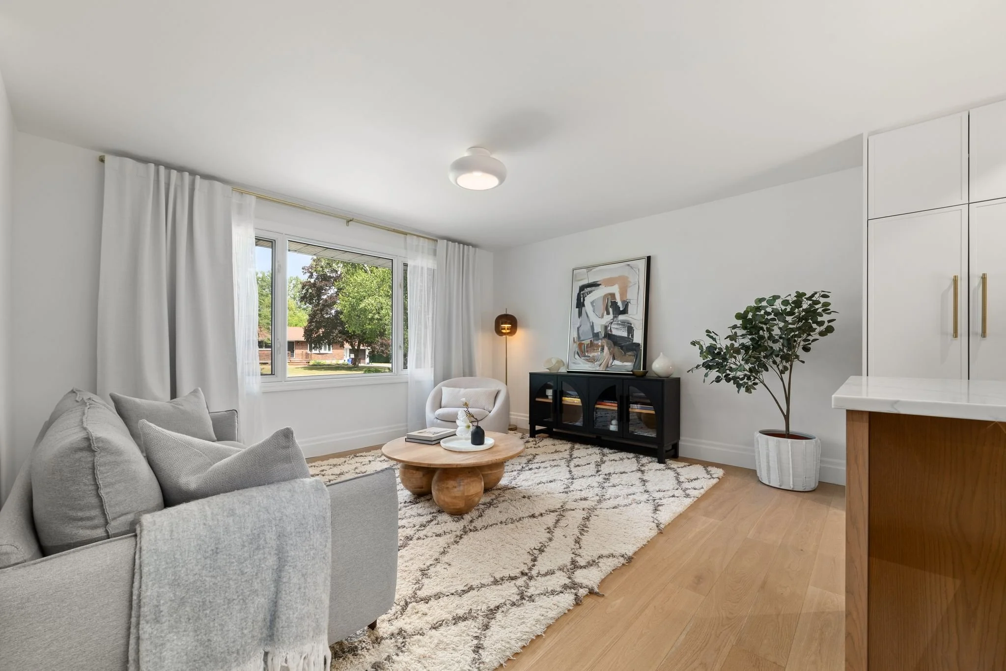 18-17 Princess Dr Carrying Place, ON.jpg