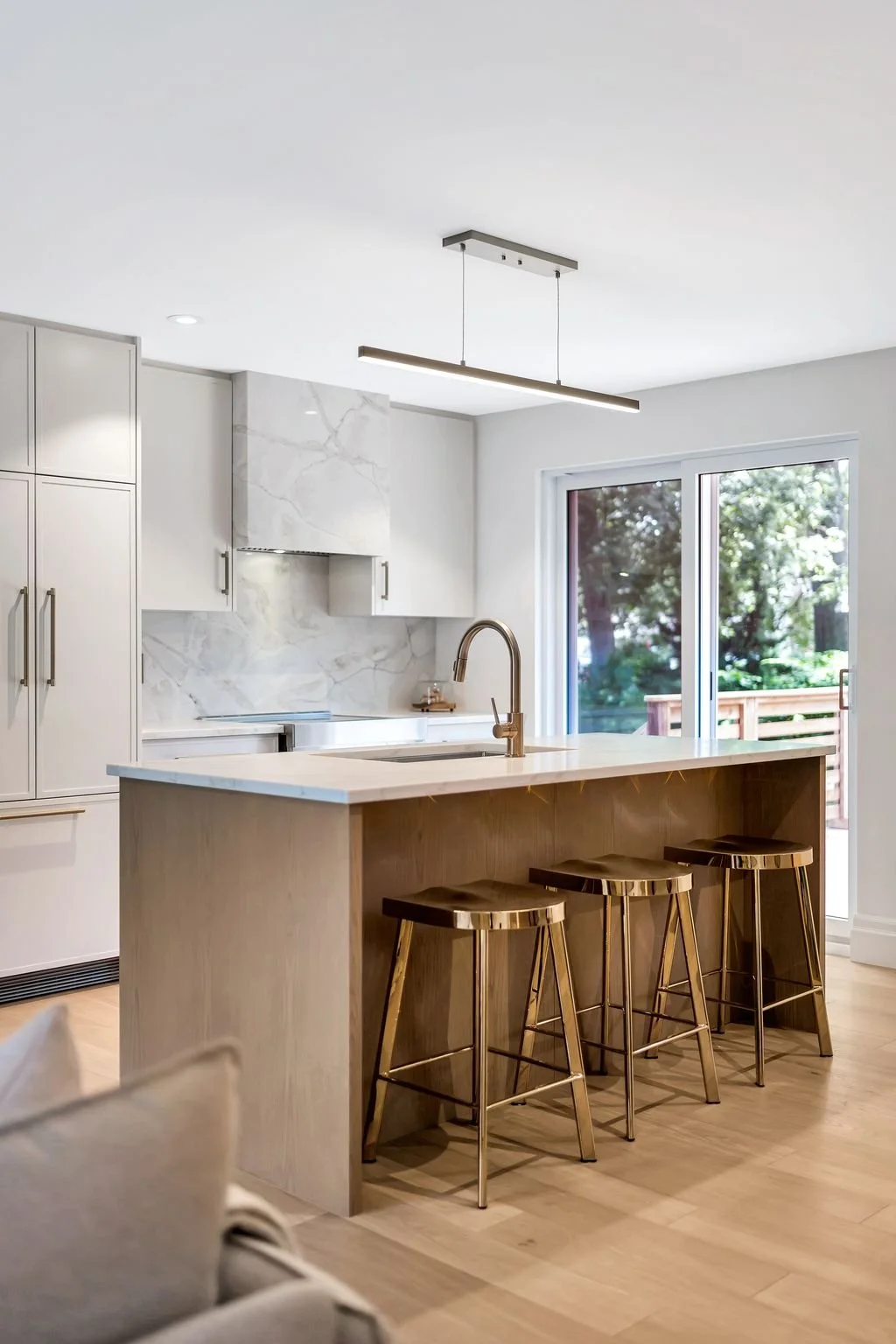 14-17 Princess Dr Carrying Place, ON.jpg