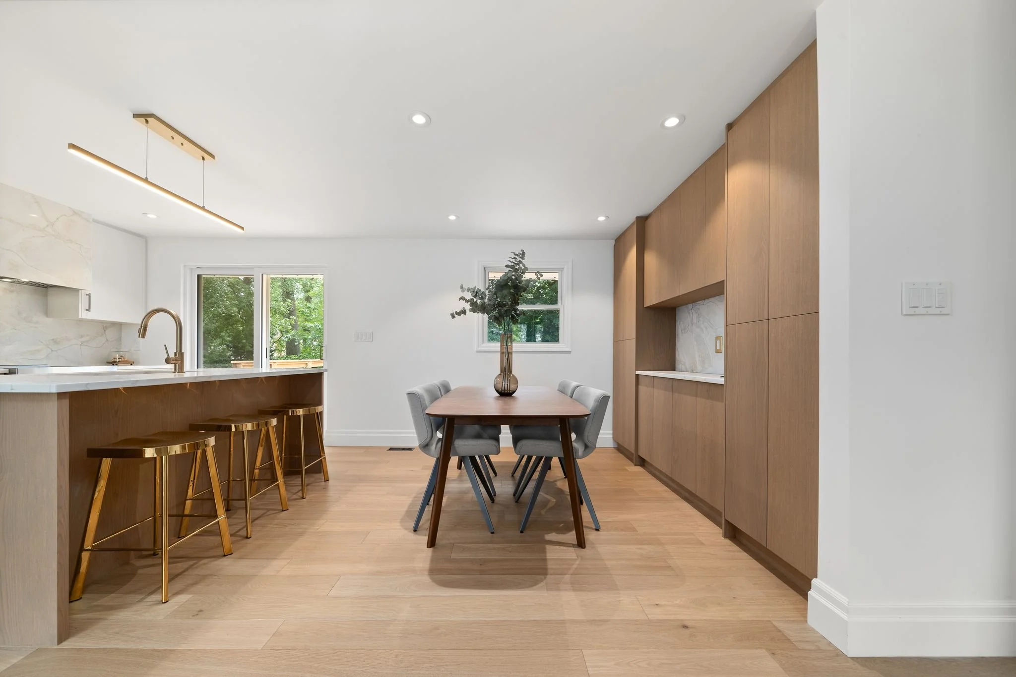 16-17 Princess Dr Carrying Place, ON.jpg