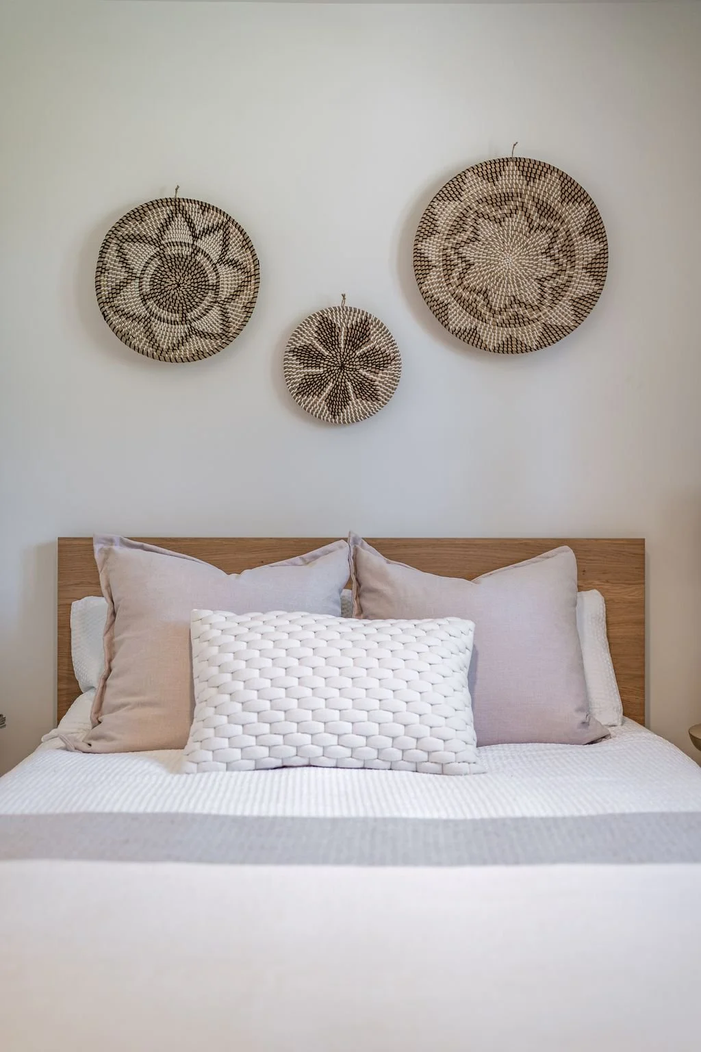 32-17 Princess Dr Carrying Place, ON.jpg