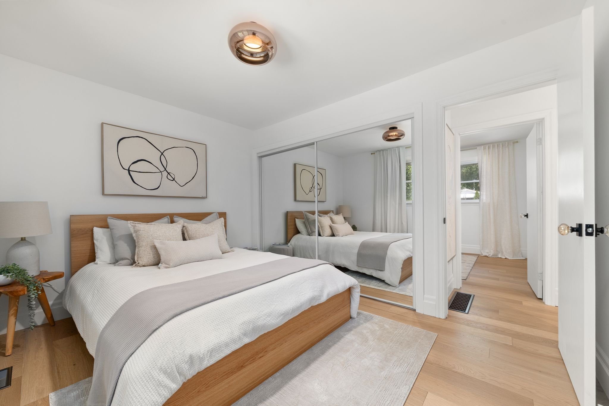 38-17 Princess Dr Carrying Place, ON.jpg