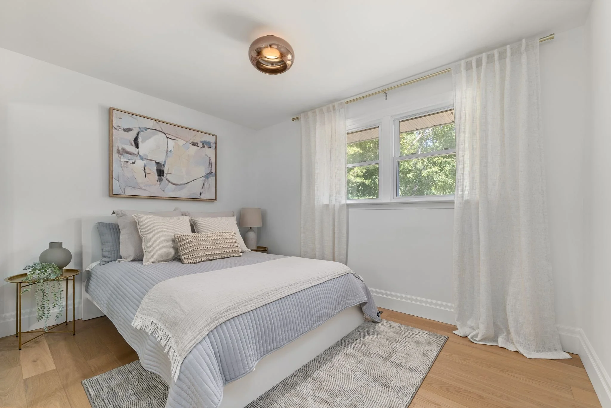 39-17 Princess Dr Carrying Place, ON.jpg