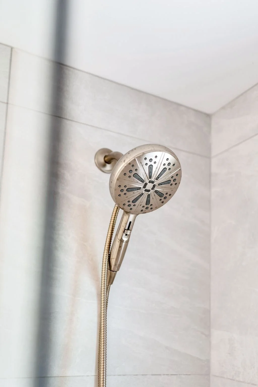 35-17 Princess Dr Carrying Place, ON.jpg