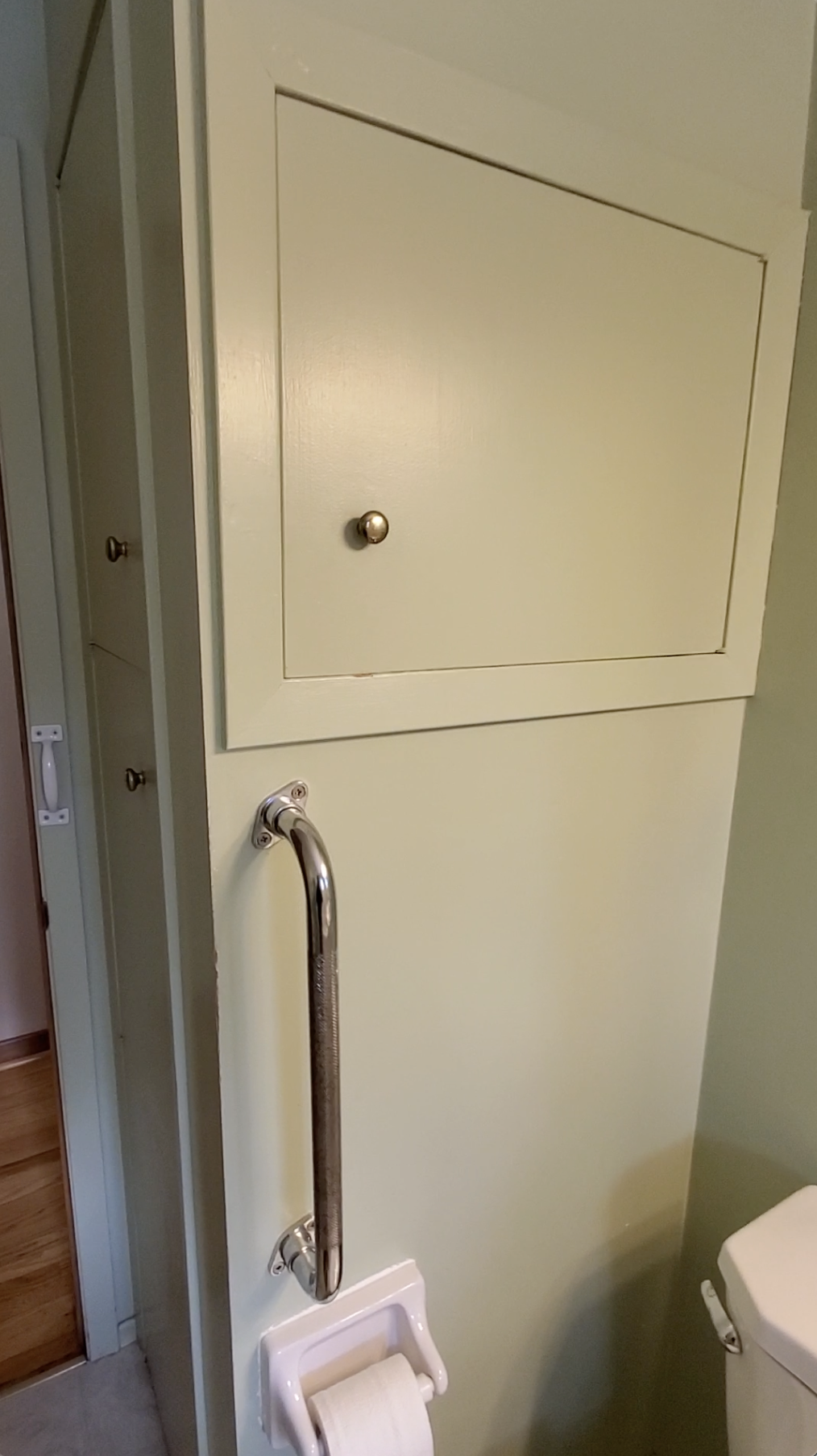 Screenshot 2025-12-10 at 9.50.12 PM.png