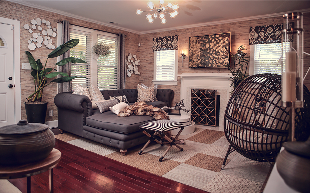 Screen Shot 2017-03-24 at 1.52.07 PM.png