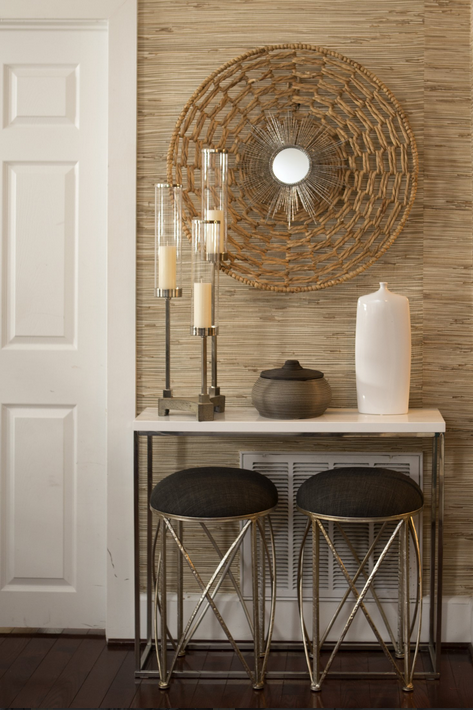 Screen Shot 2017-03-24 at 1.53.32 PM.png